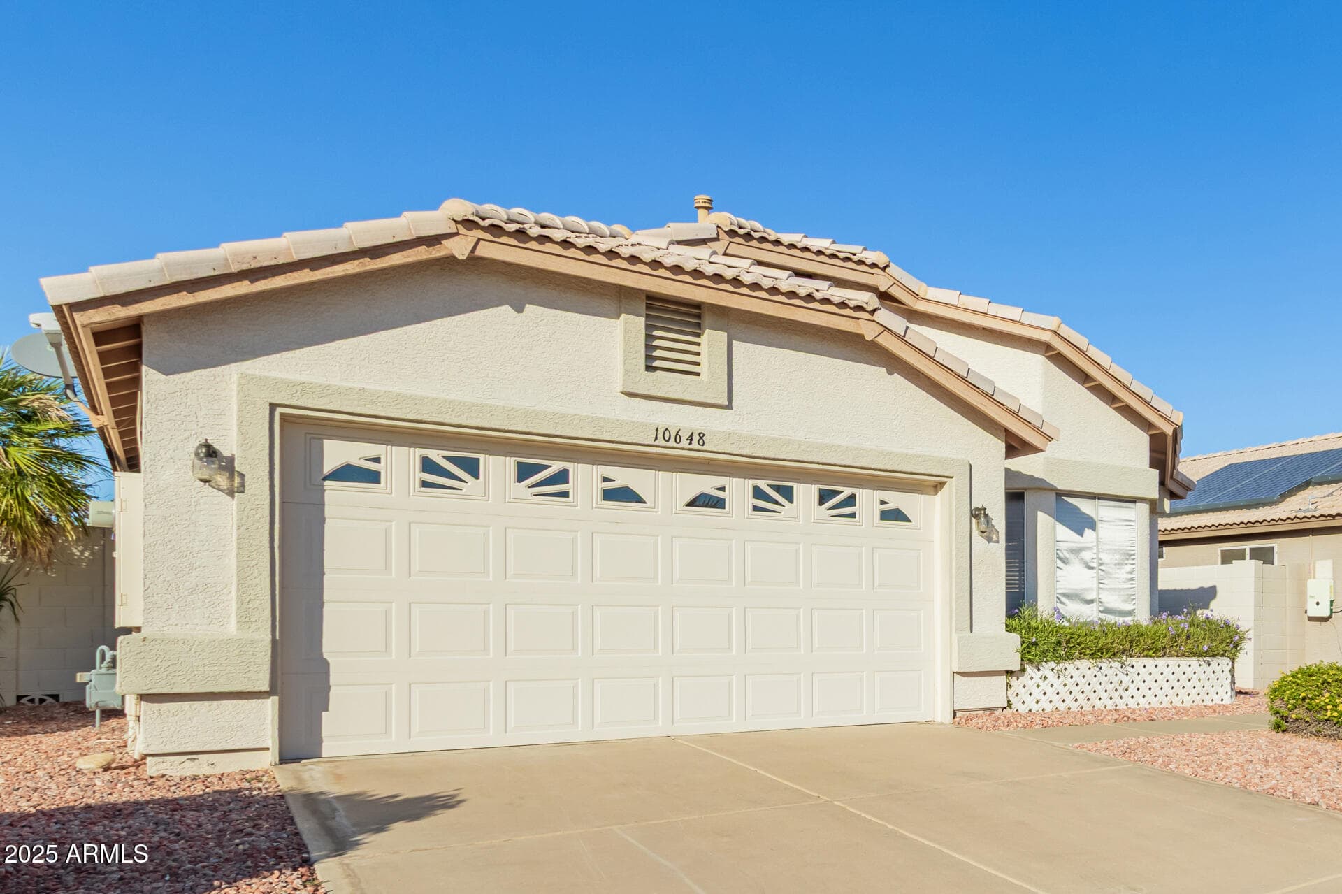 10648 W Runion Dr — photo 2