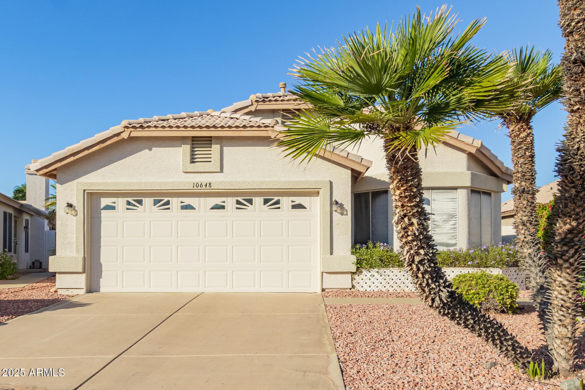 10648 W Runion Dr — photo 1