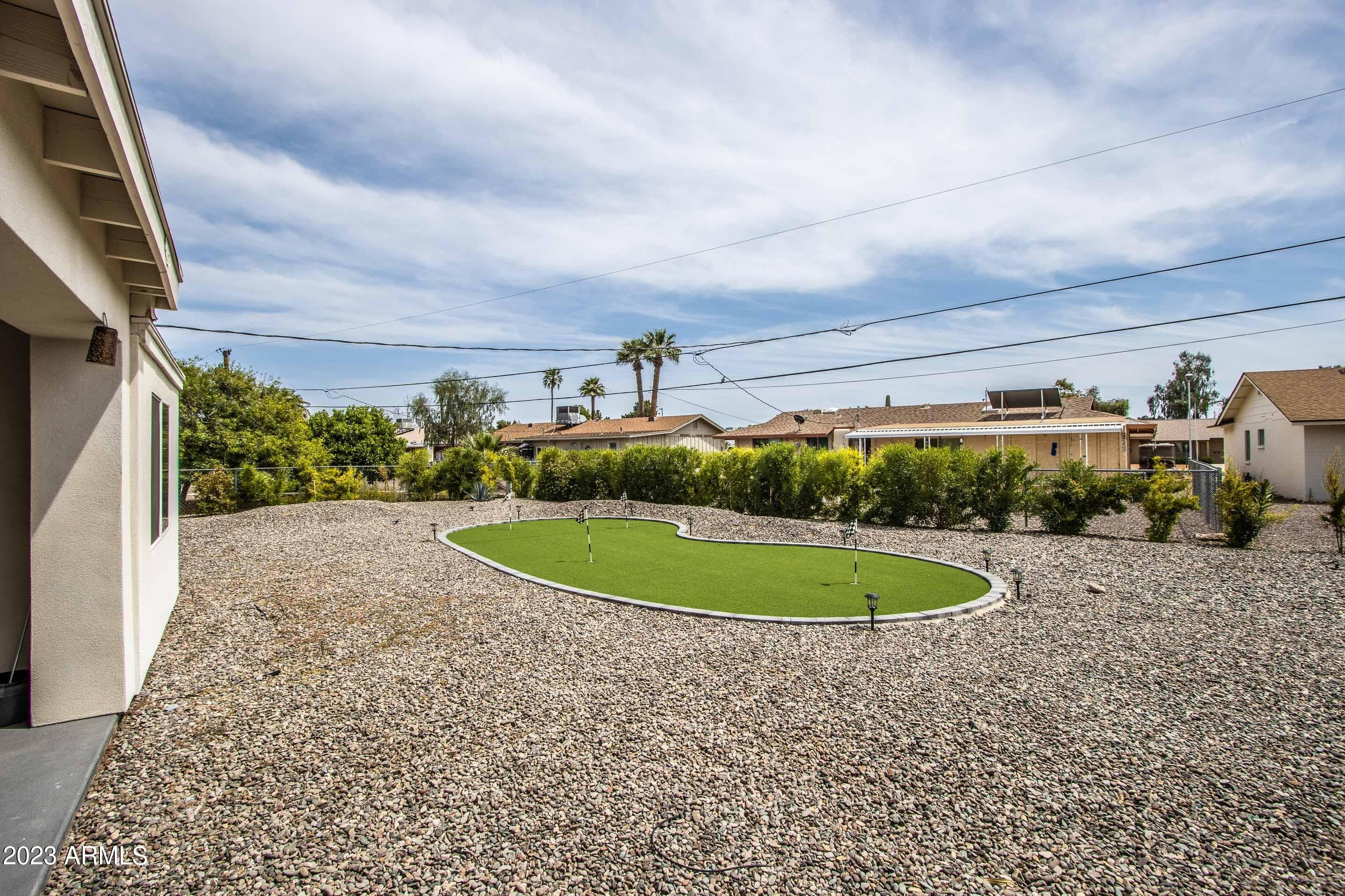10141 W Pebble Beach Dr — photo 1