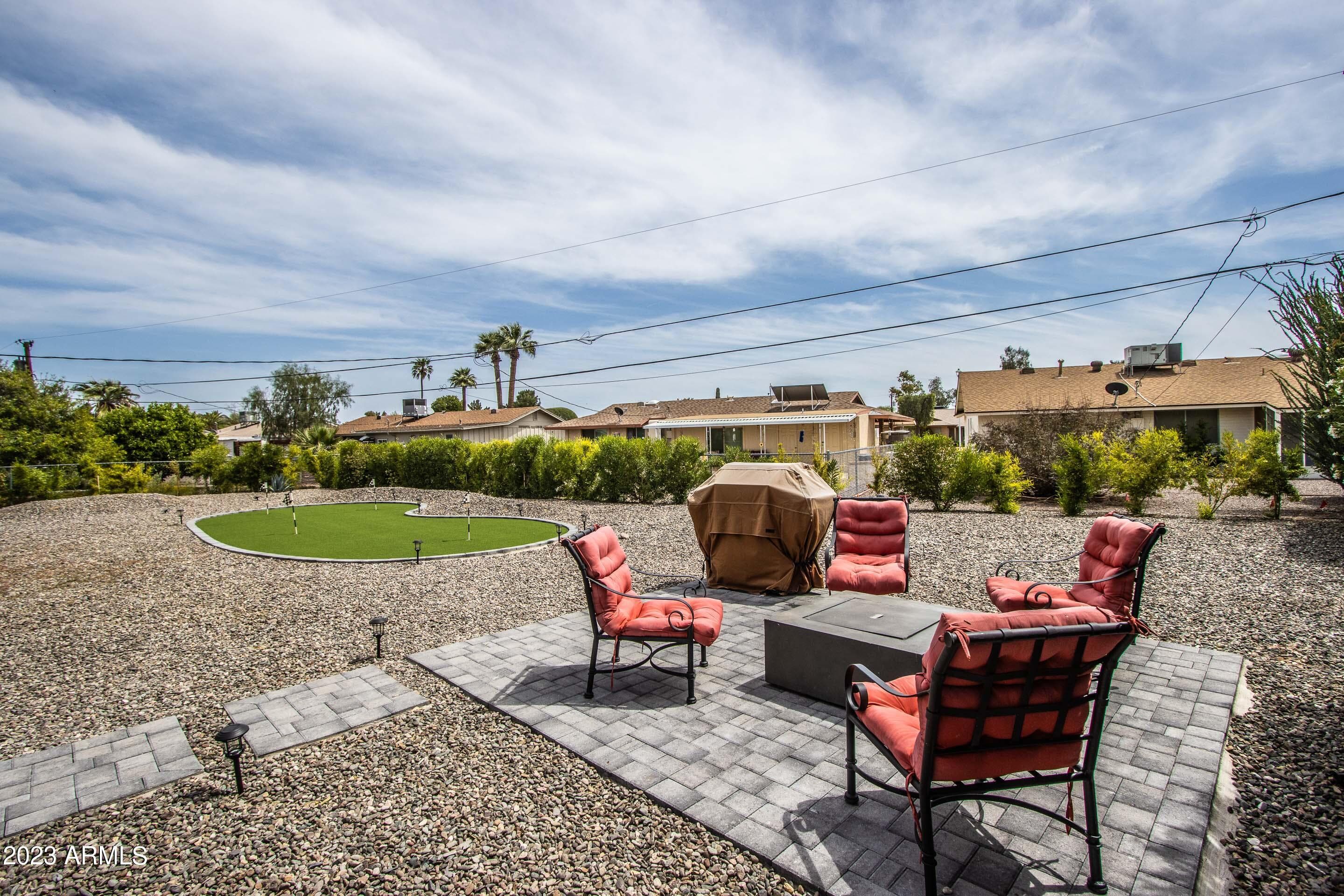 10141 W Pebble Beach Dr — photo 2