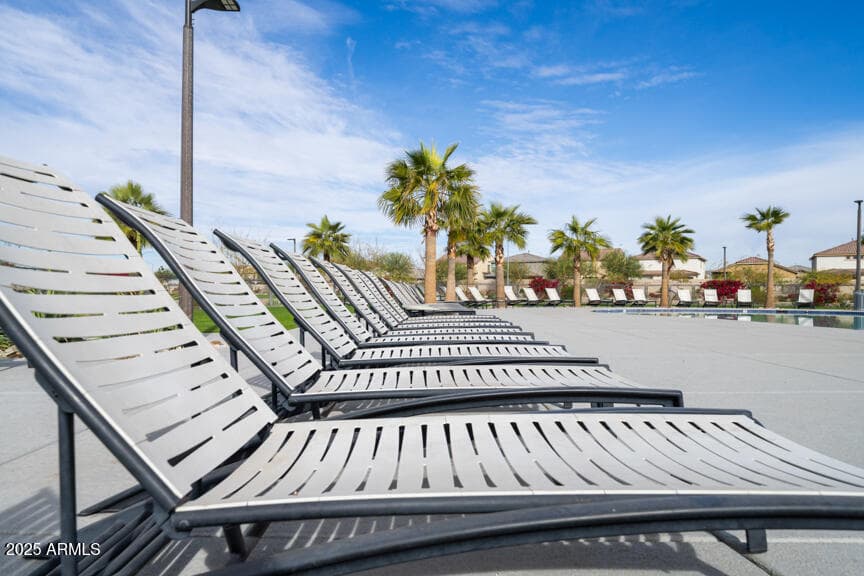 8811 W Denton Ln — photo 31