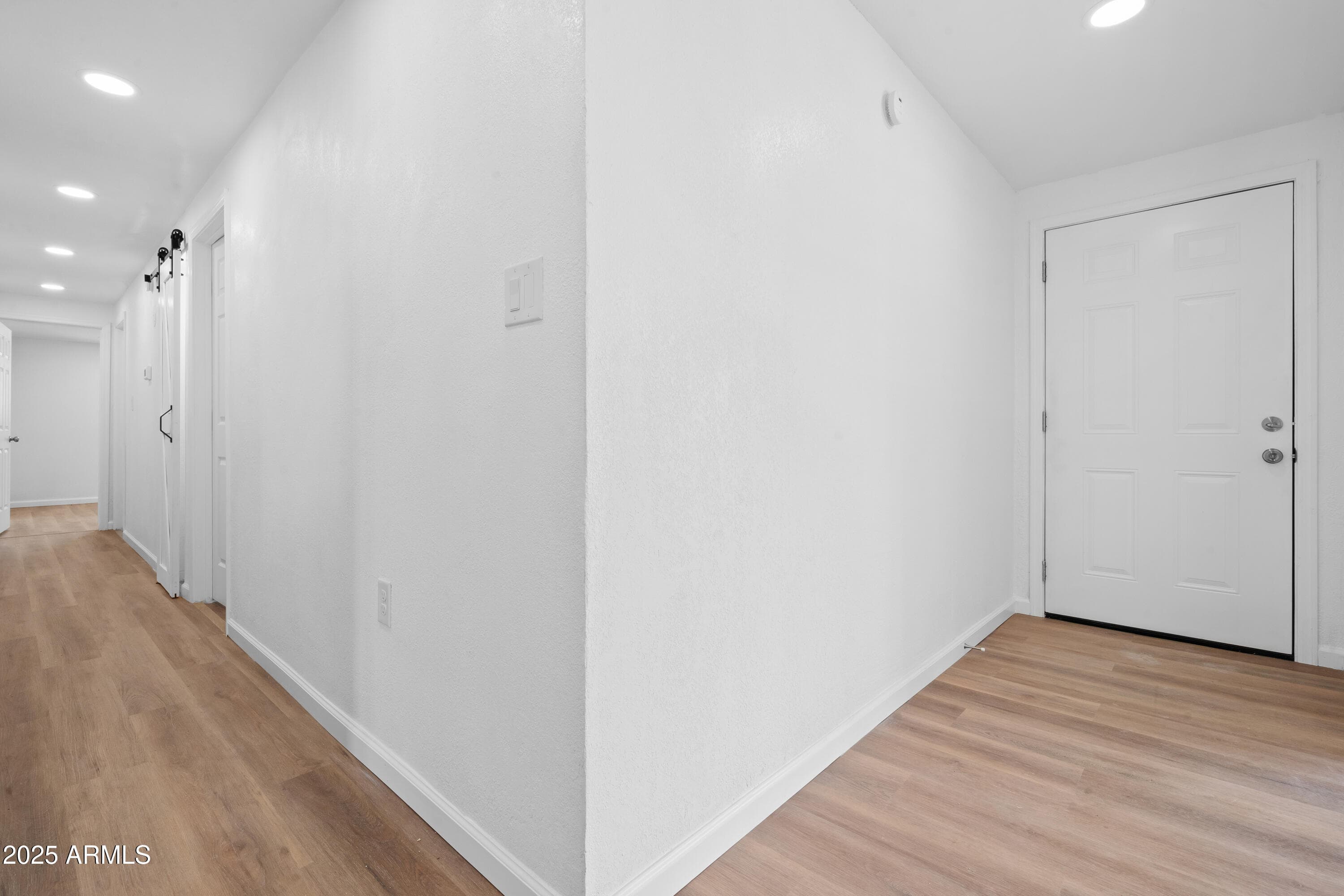2200 MADERA DR - Photo 3