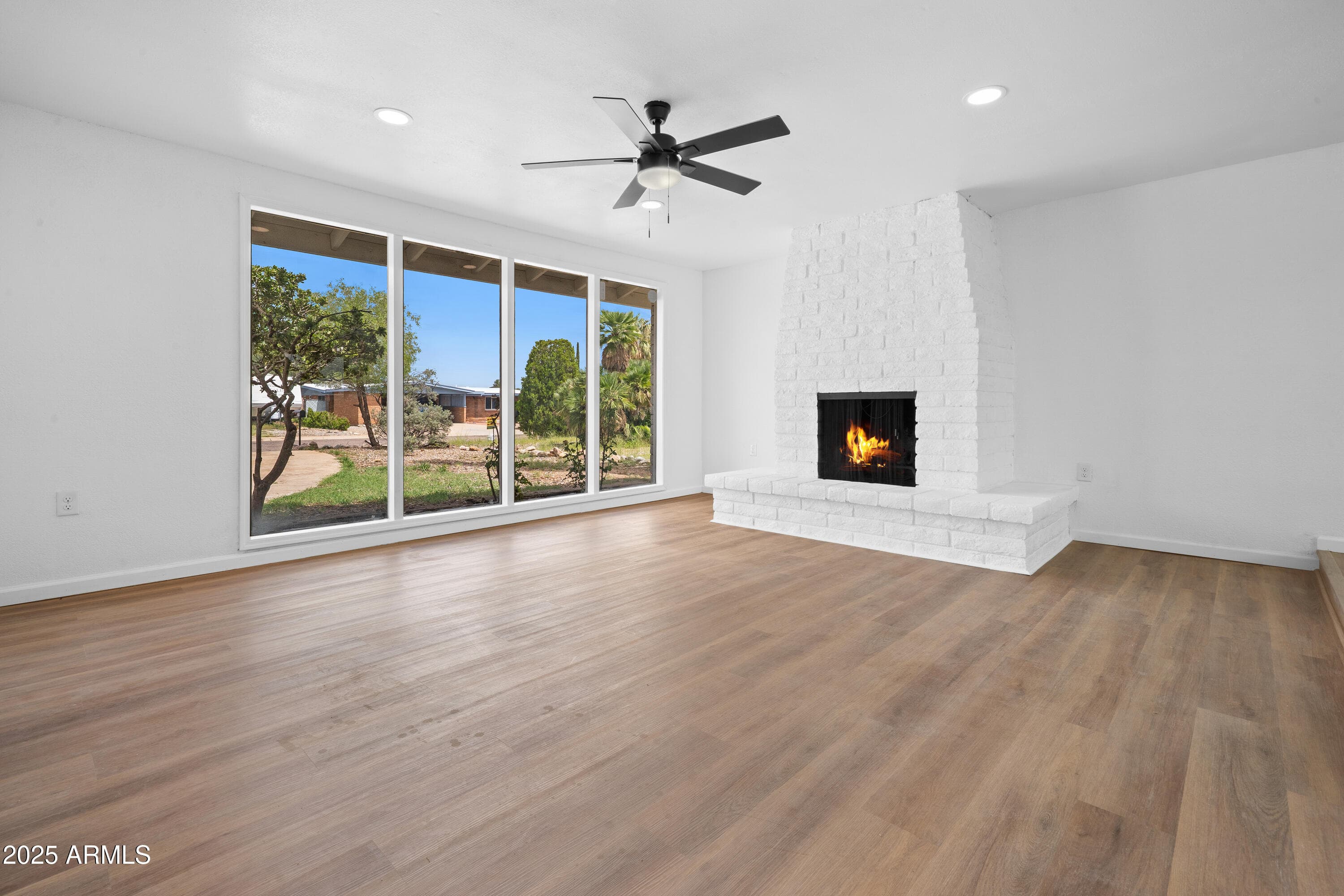 2200 MADERA DR - Photo 5