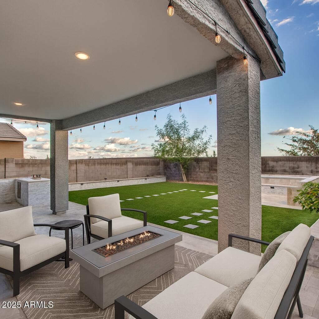 12629 W Candelaria Dr — photo 1