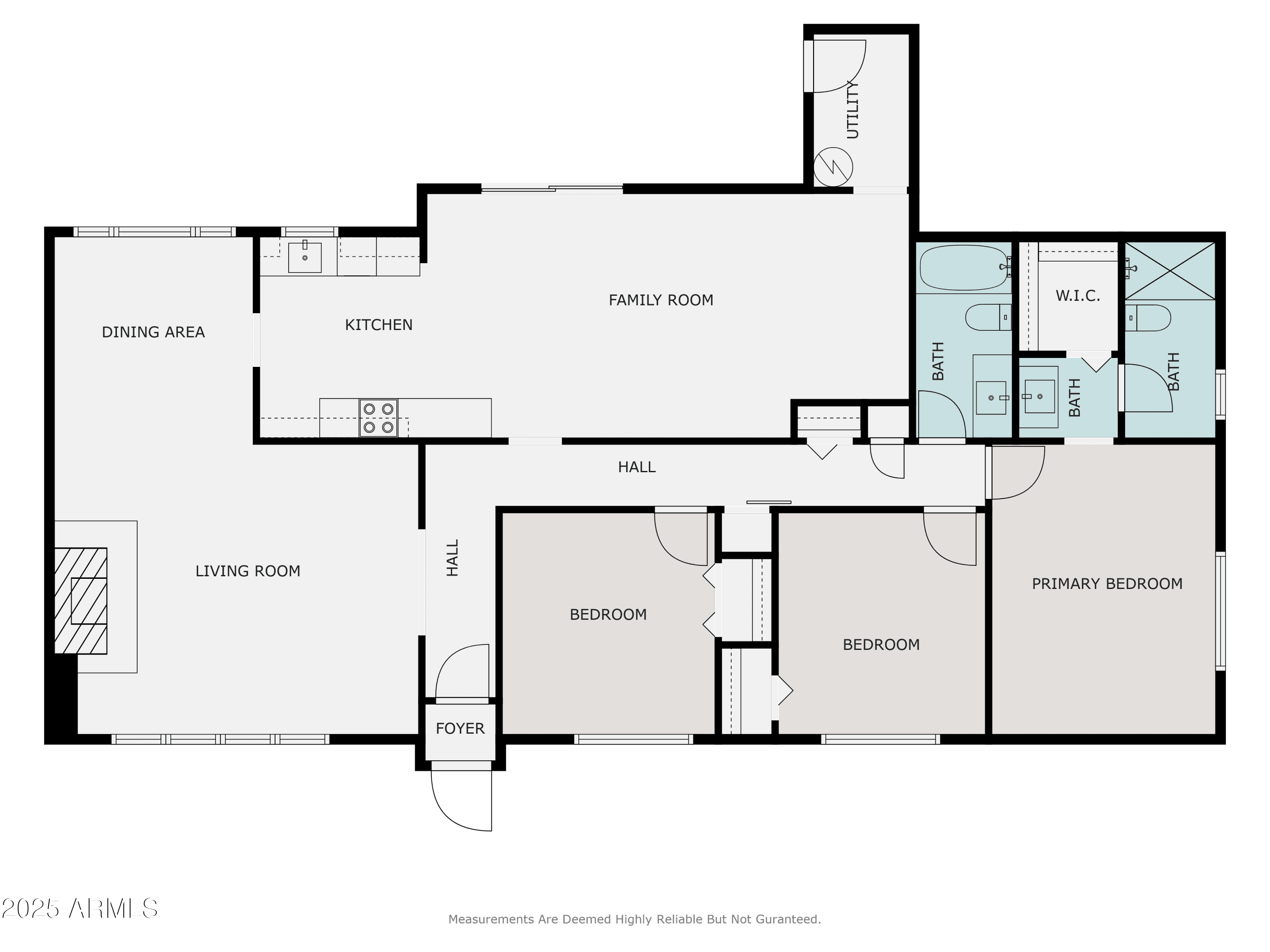 2200 MADERA DR - Photo 39