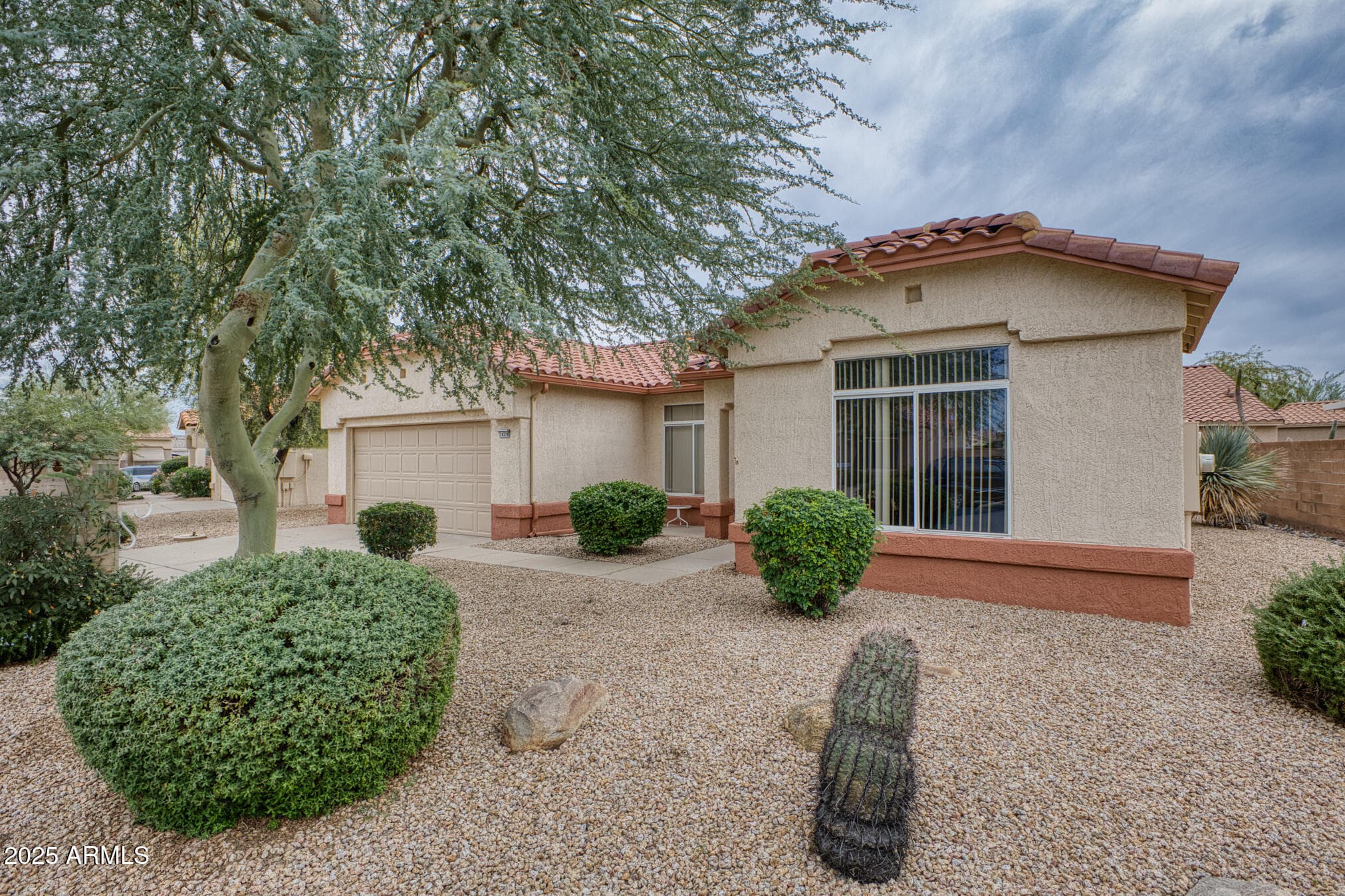 14319 W PECOS LN - Photo 3