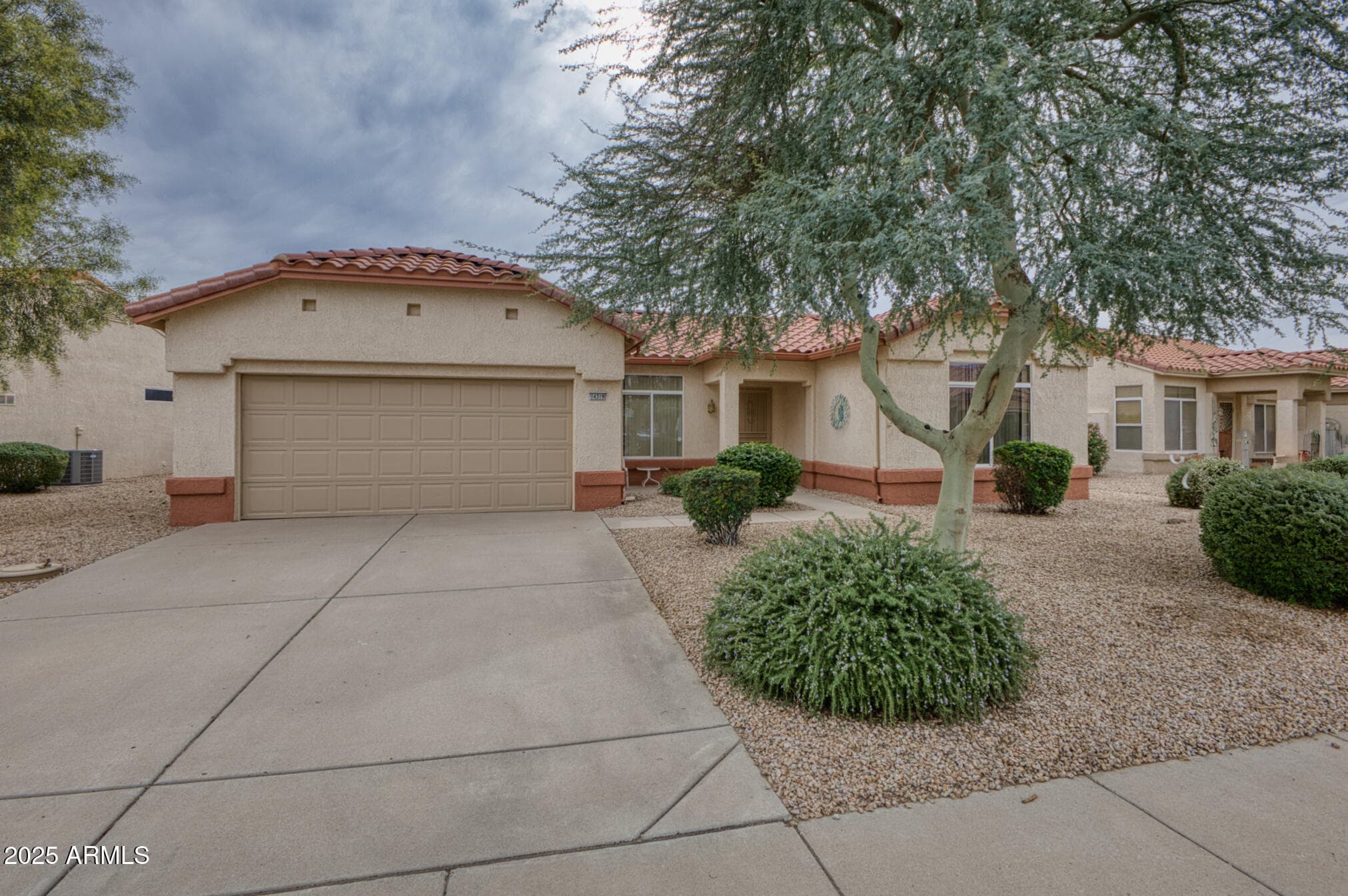 14319 W PECOS LN - Photo 4