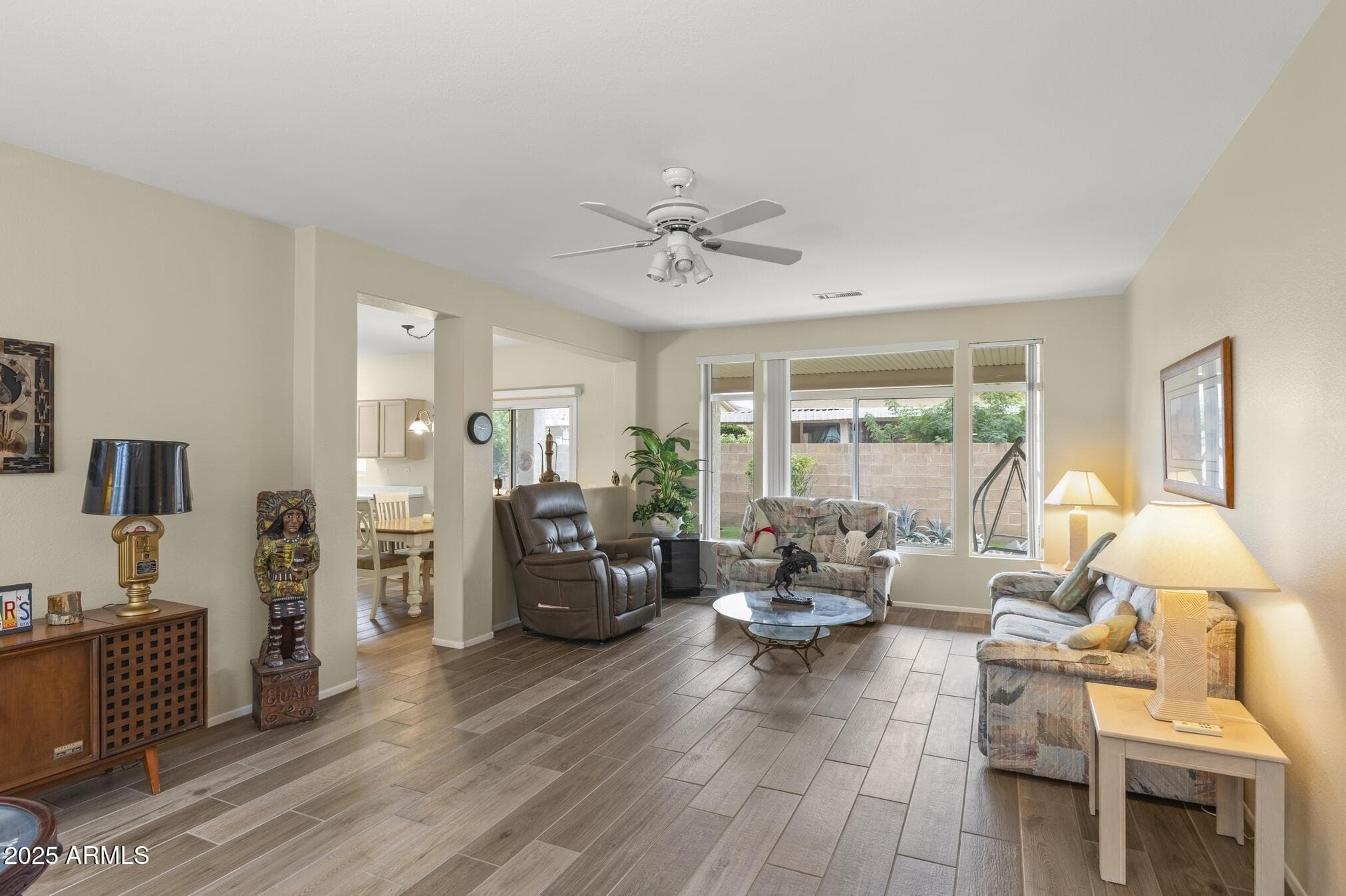 14319 W PECOS LN - See more photos