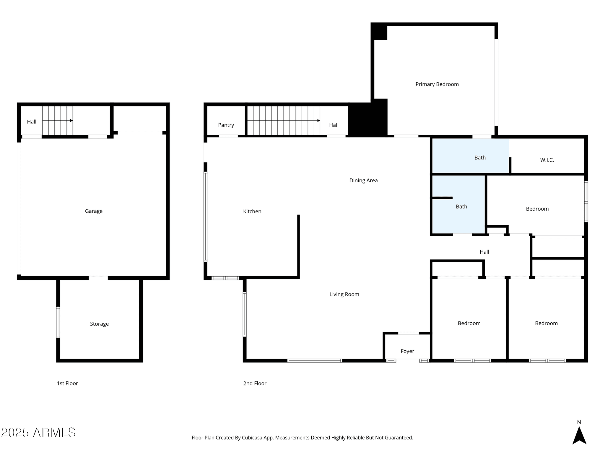 9614 N 19th St — photo 28