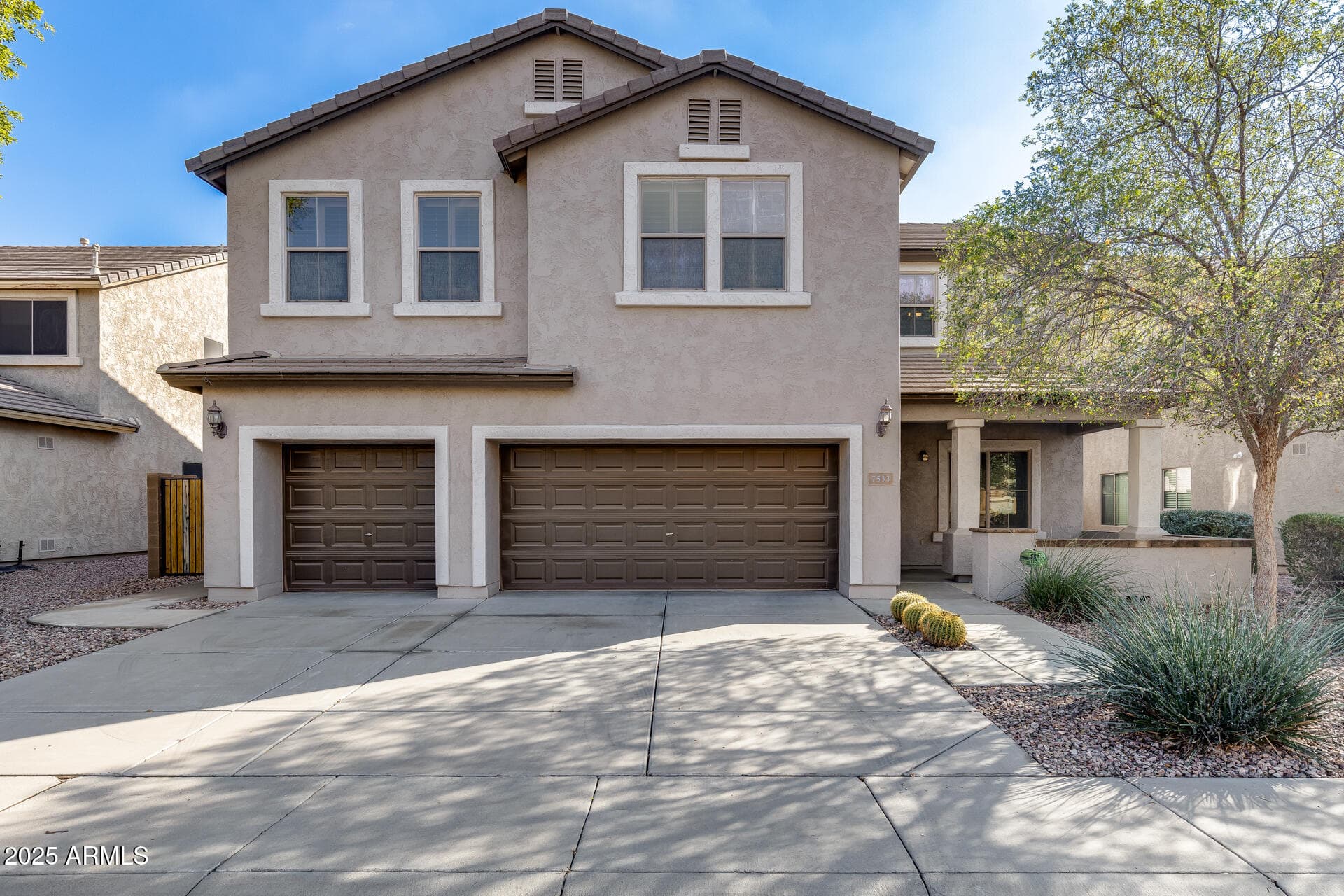 7533 W Rushmore Way — photo 2