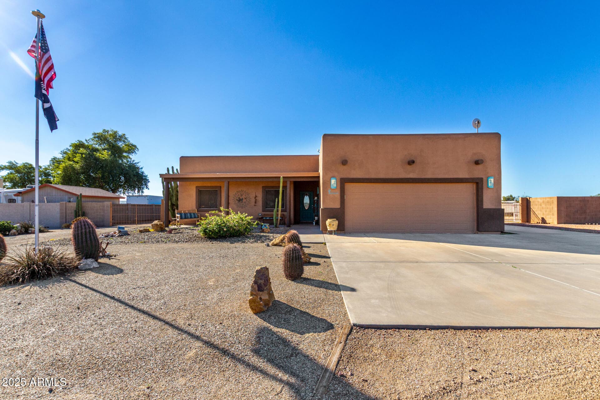 31512 N 224th N Dr — photo 1