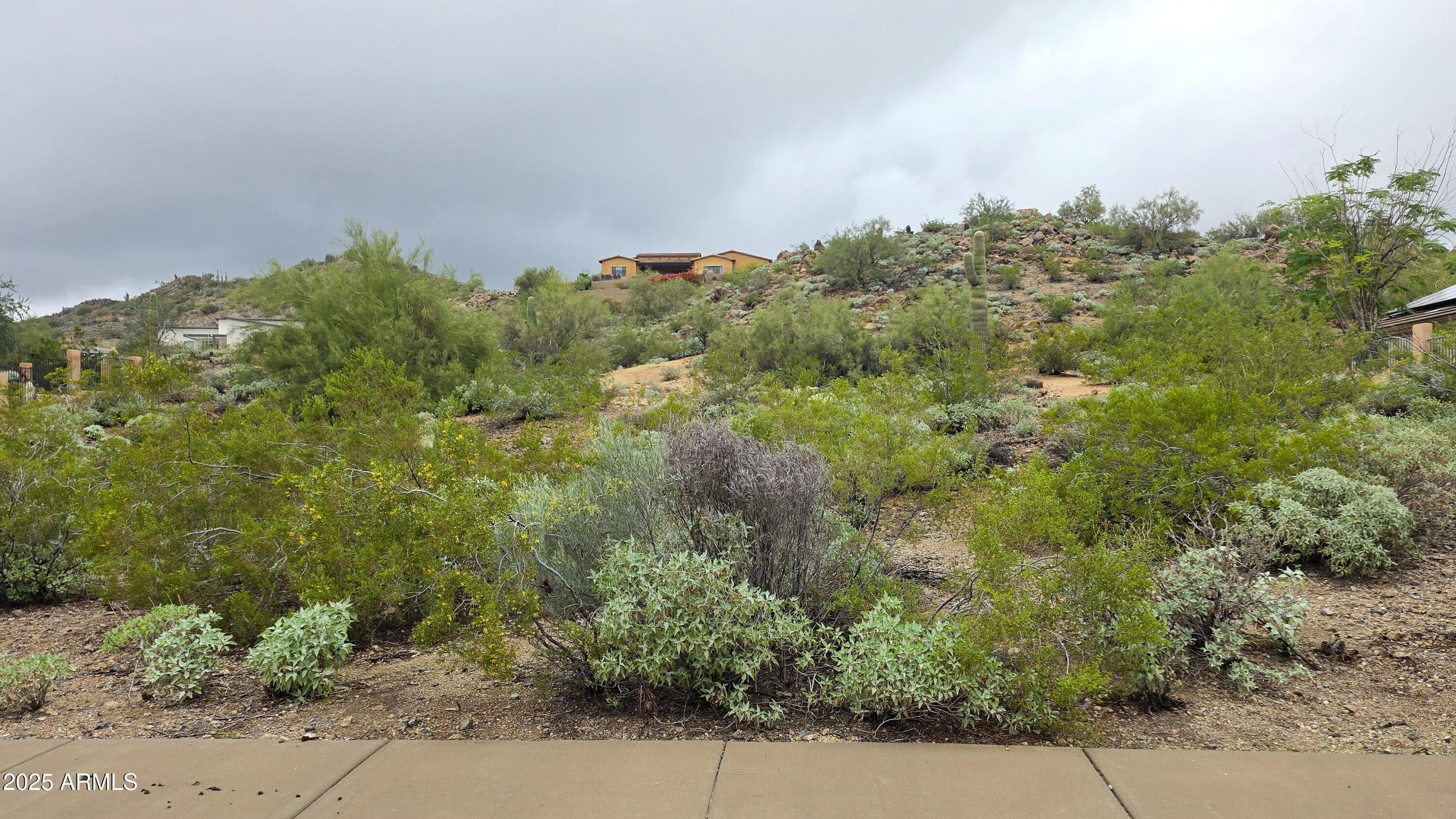 6617 W Molly Ln — photo 27