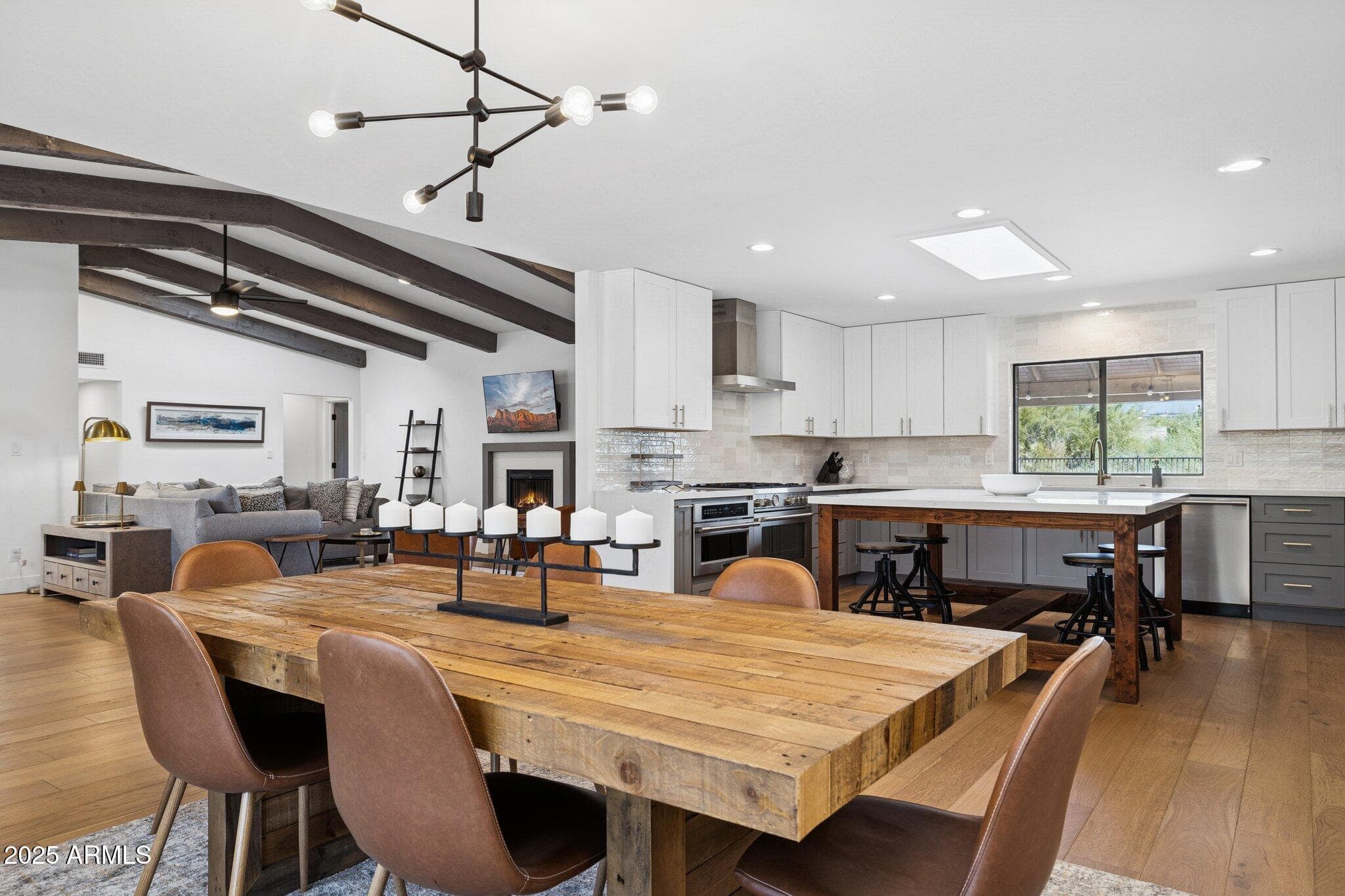 View 3