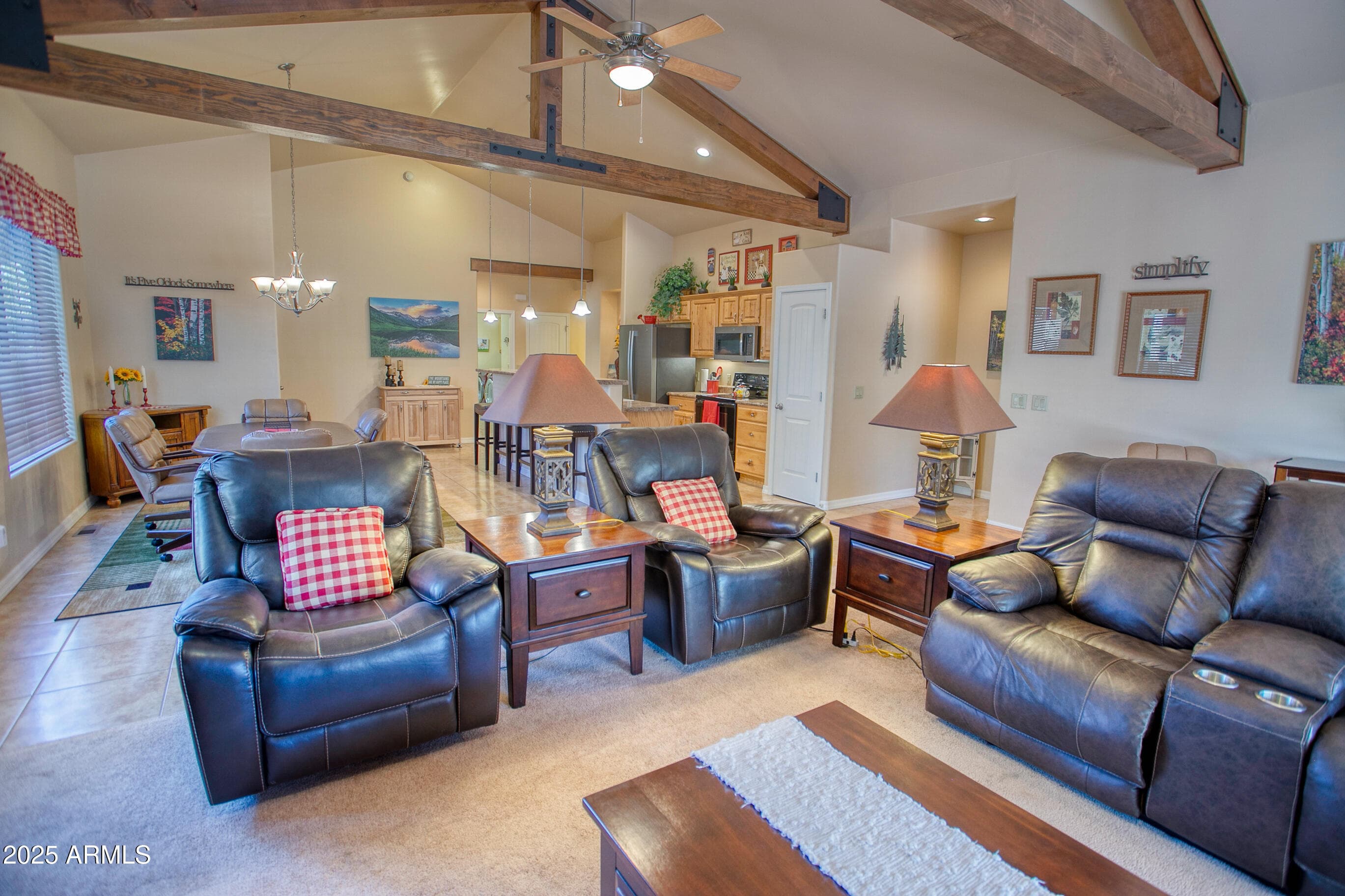5410 N SAINT ANDREWS DR - See more photos