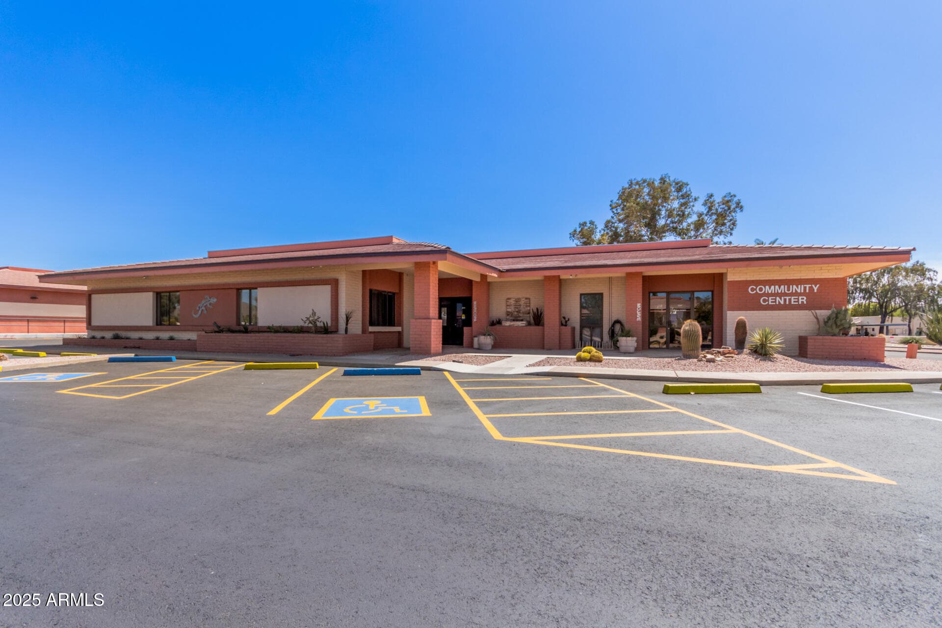 2716 N LEMA DR - Photo 67