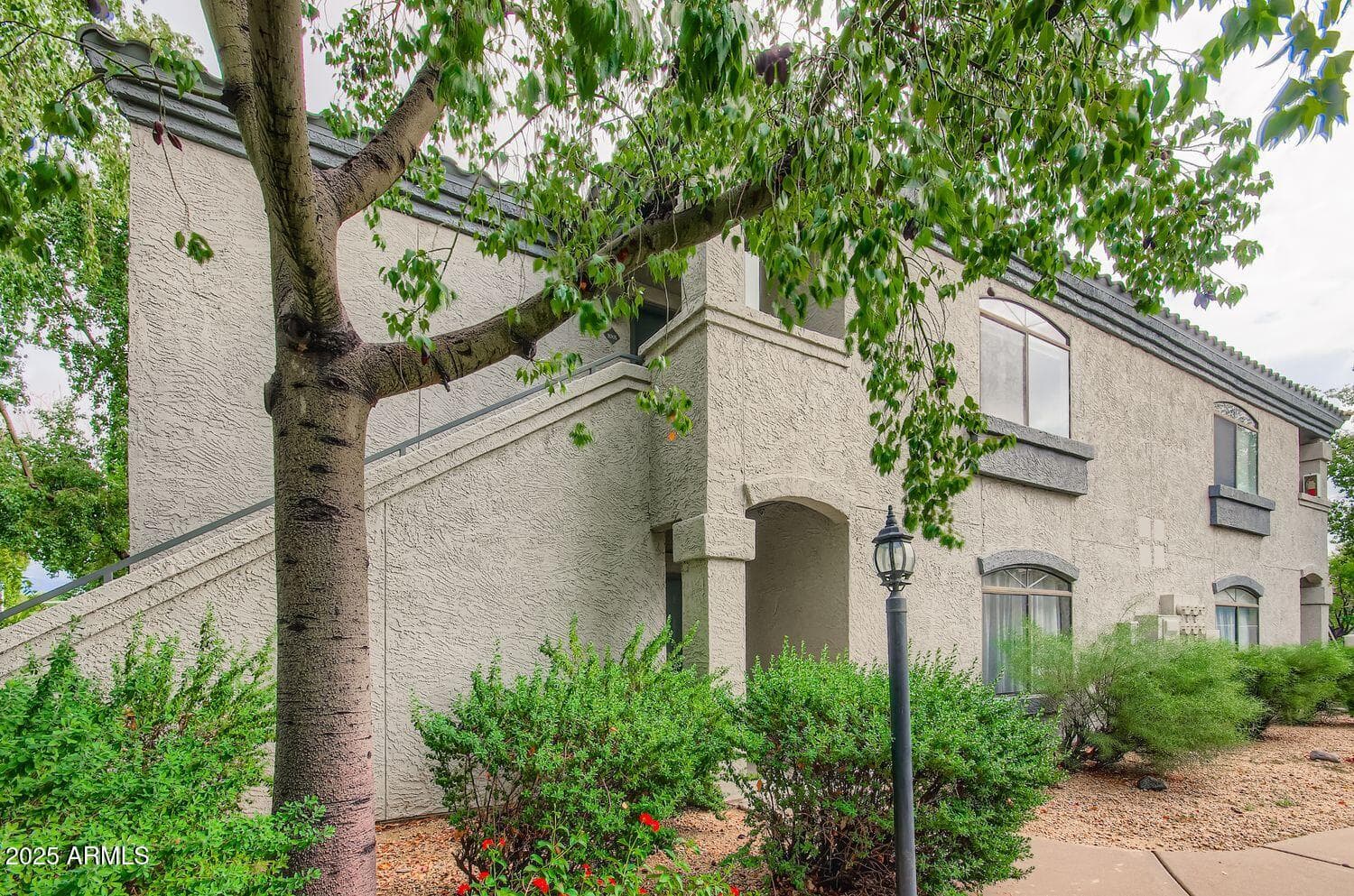 15095 N Thompson Peak Parkway 1005 — photo 2