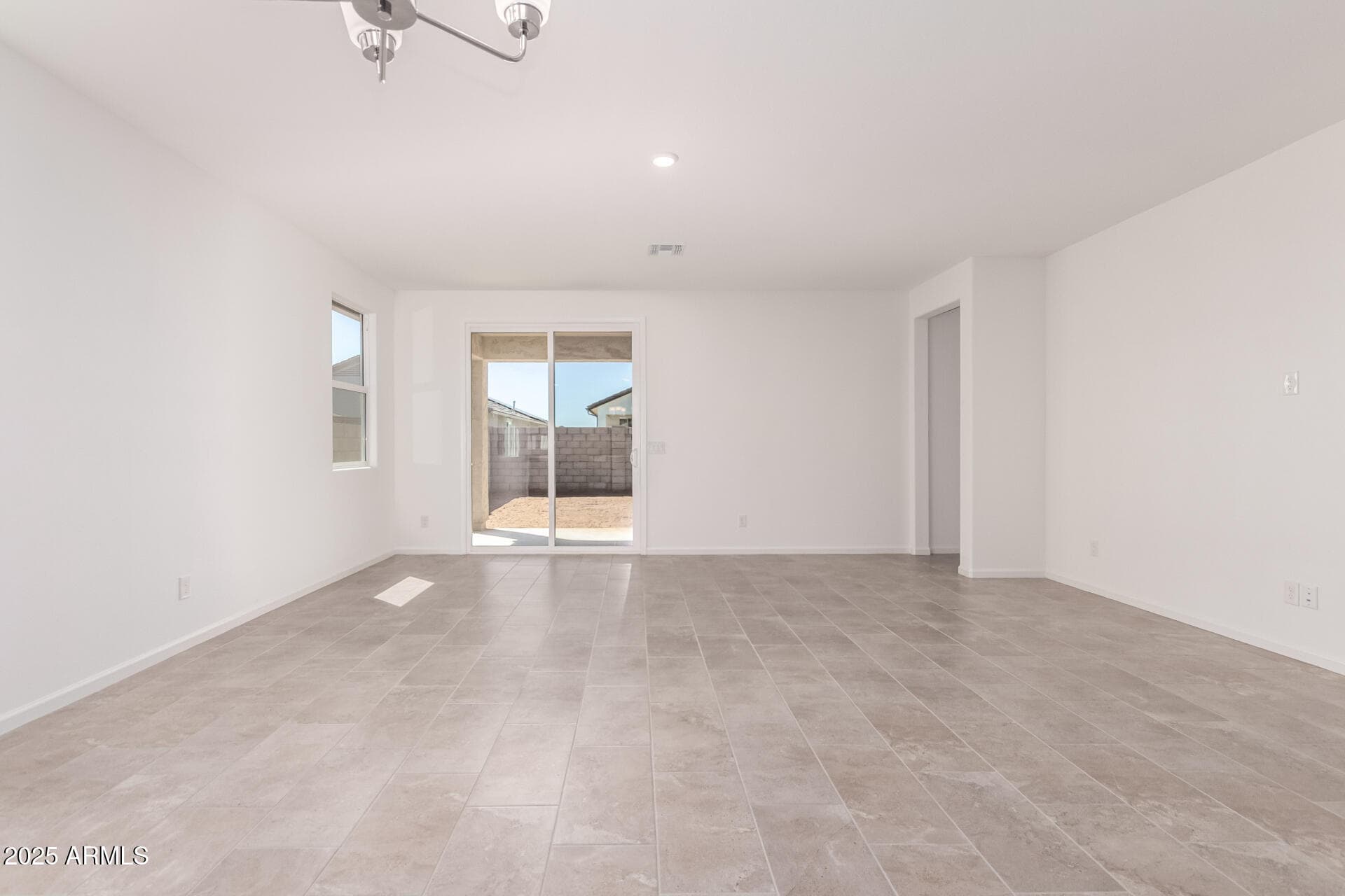 13231 W RANCH GATE RD - Photo 3