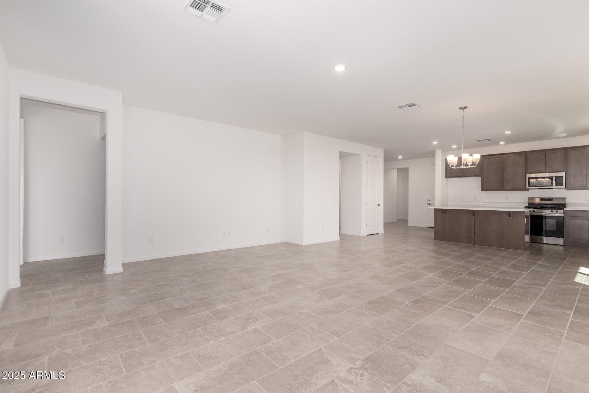 13231 W RANCH GATE RD - Photo 4