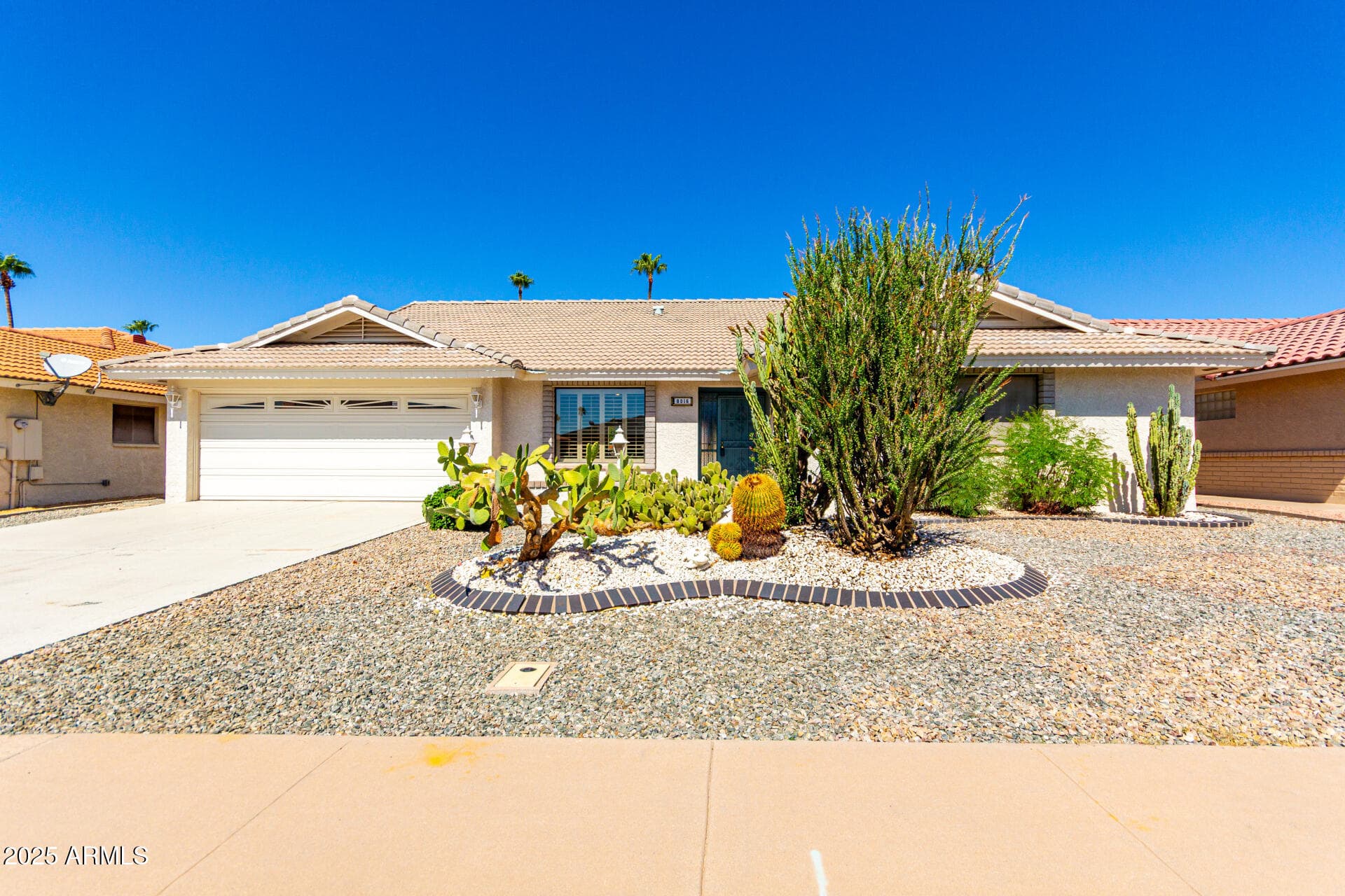 8016 E Medina Ave — photo 1