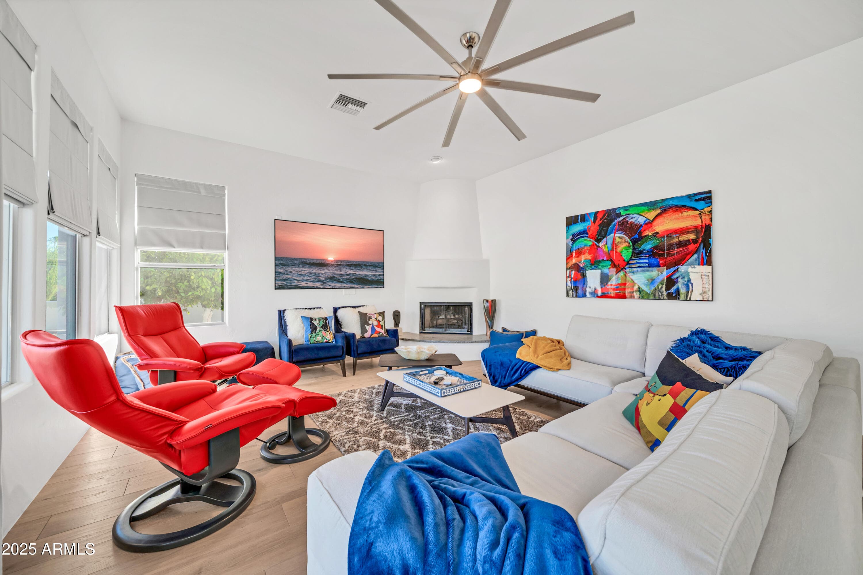 25810 N Abajo Dr — photo 2