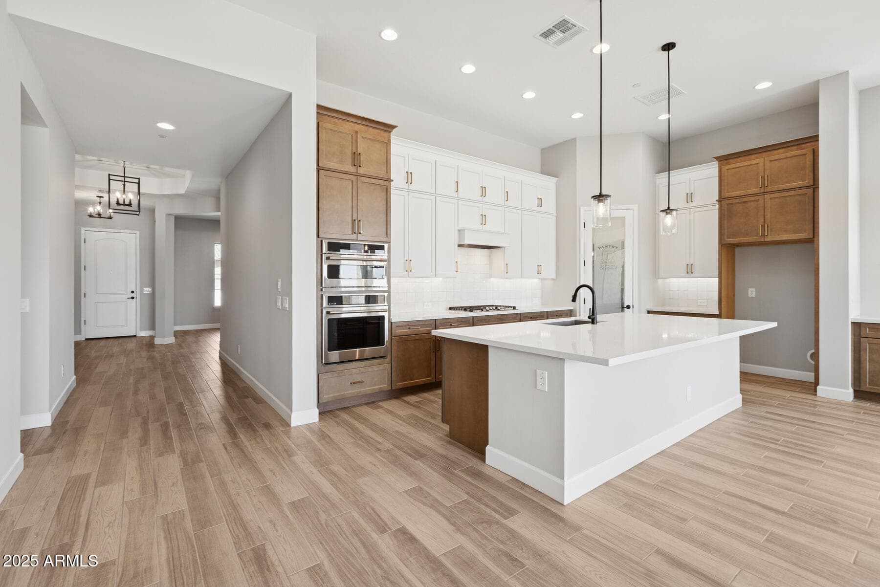 32505 N 135TH DR - Photo 3