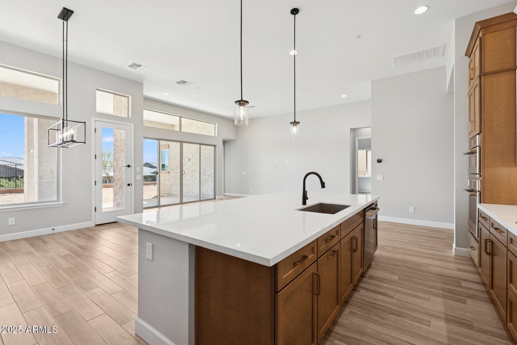 32505 N 135TH DR - Photo 4
