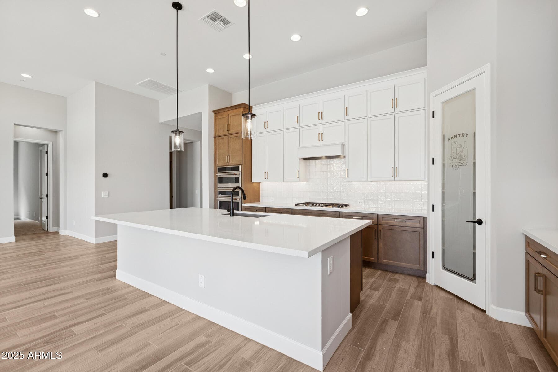 32505 N 135TH DR - See more photos
