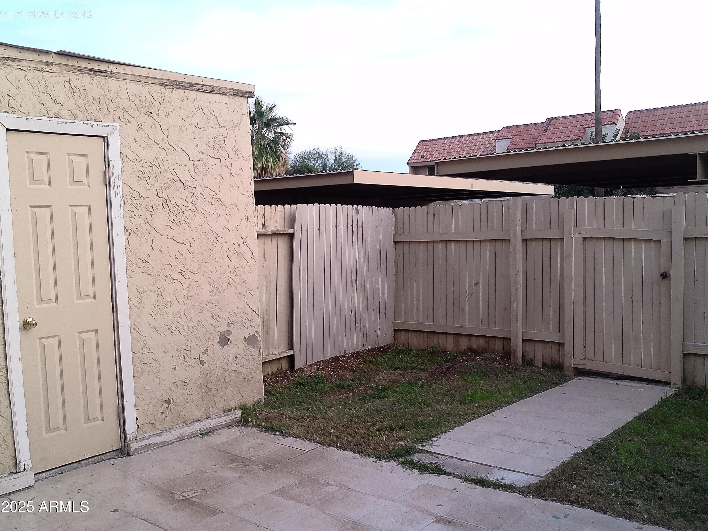4729 W Marlette Ave — photo 9