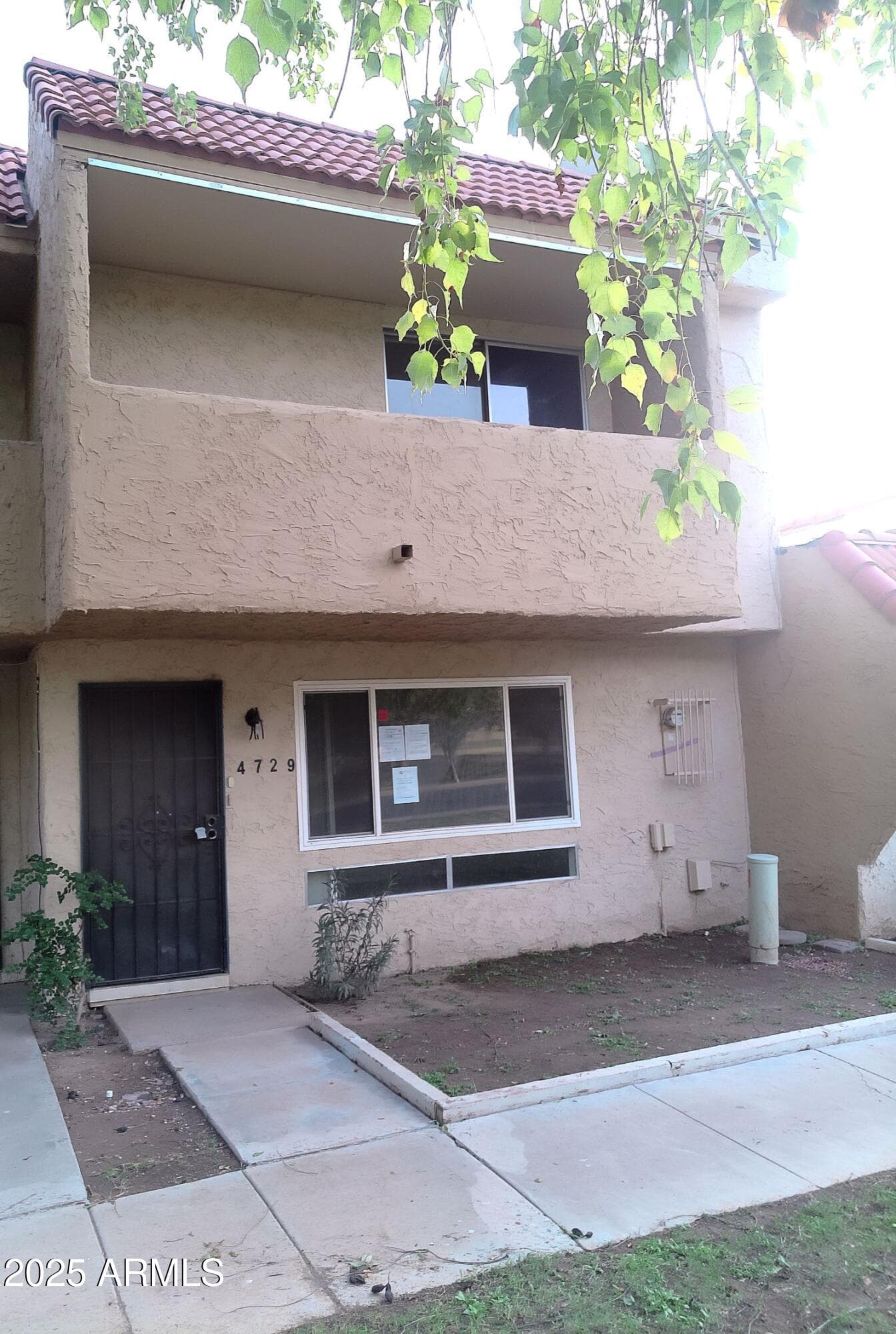 4729 W Marlette Ave — photo 2