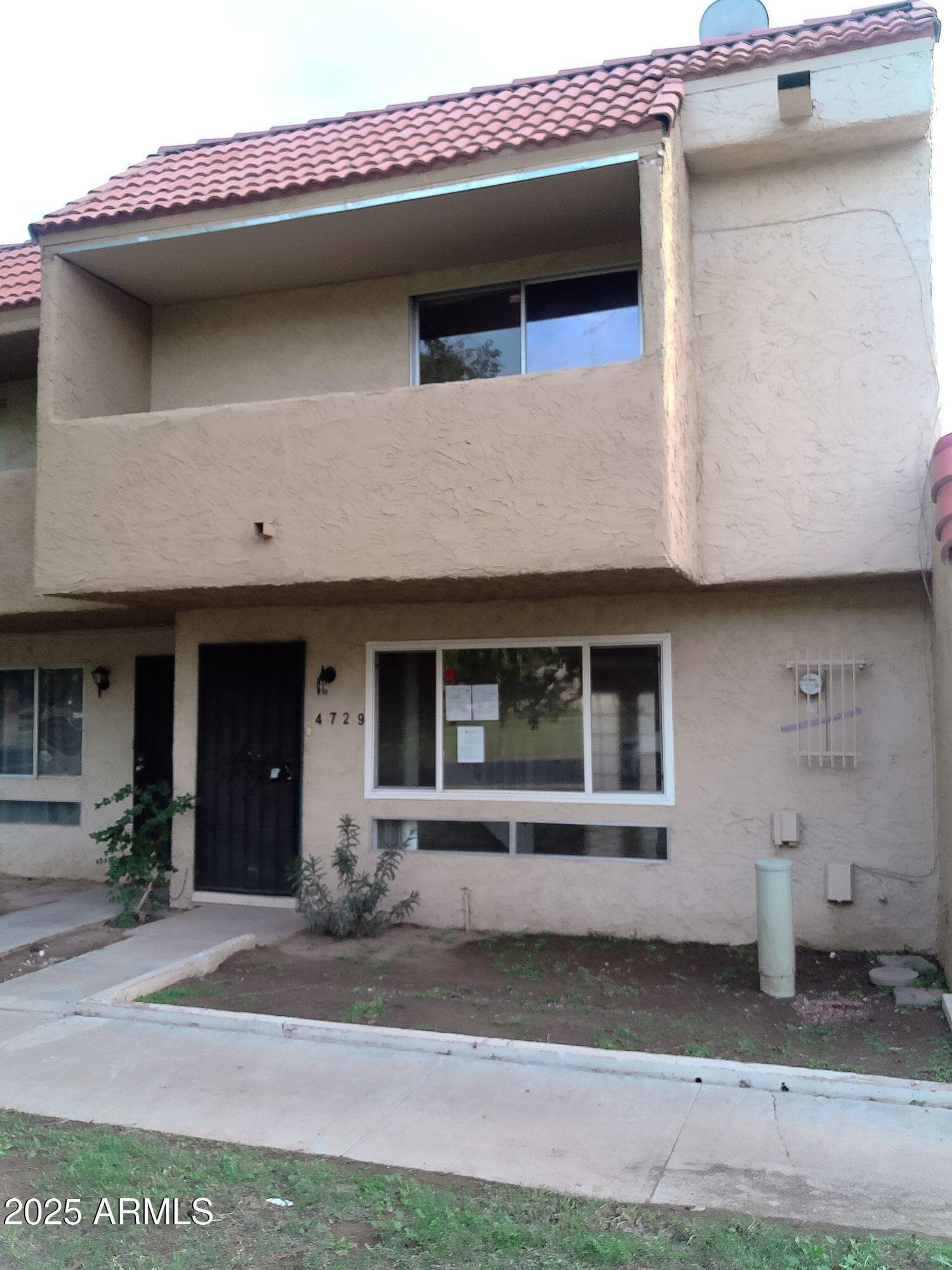 4729 W Marlette Ave — photo 1
