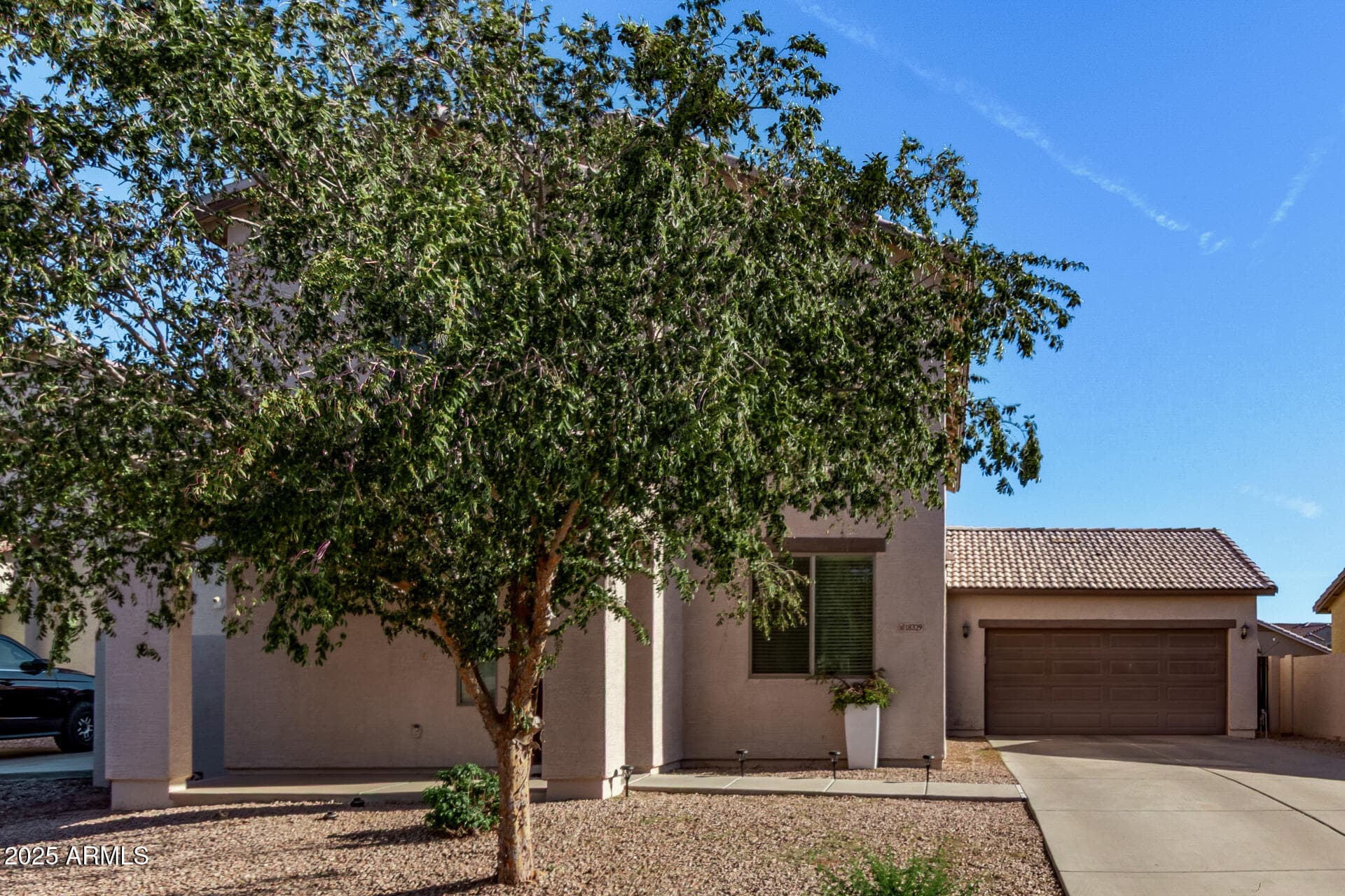 18329 N Calacera St — photo 1