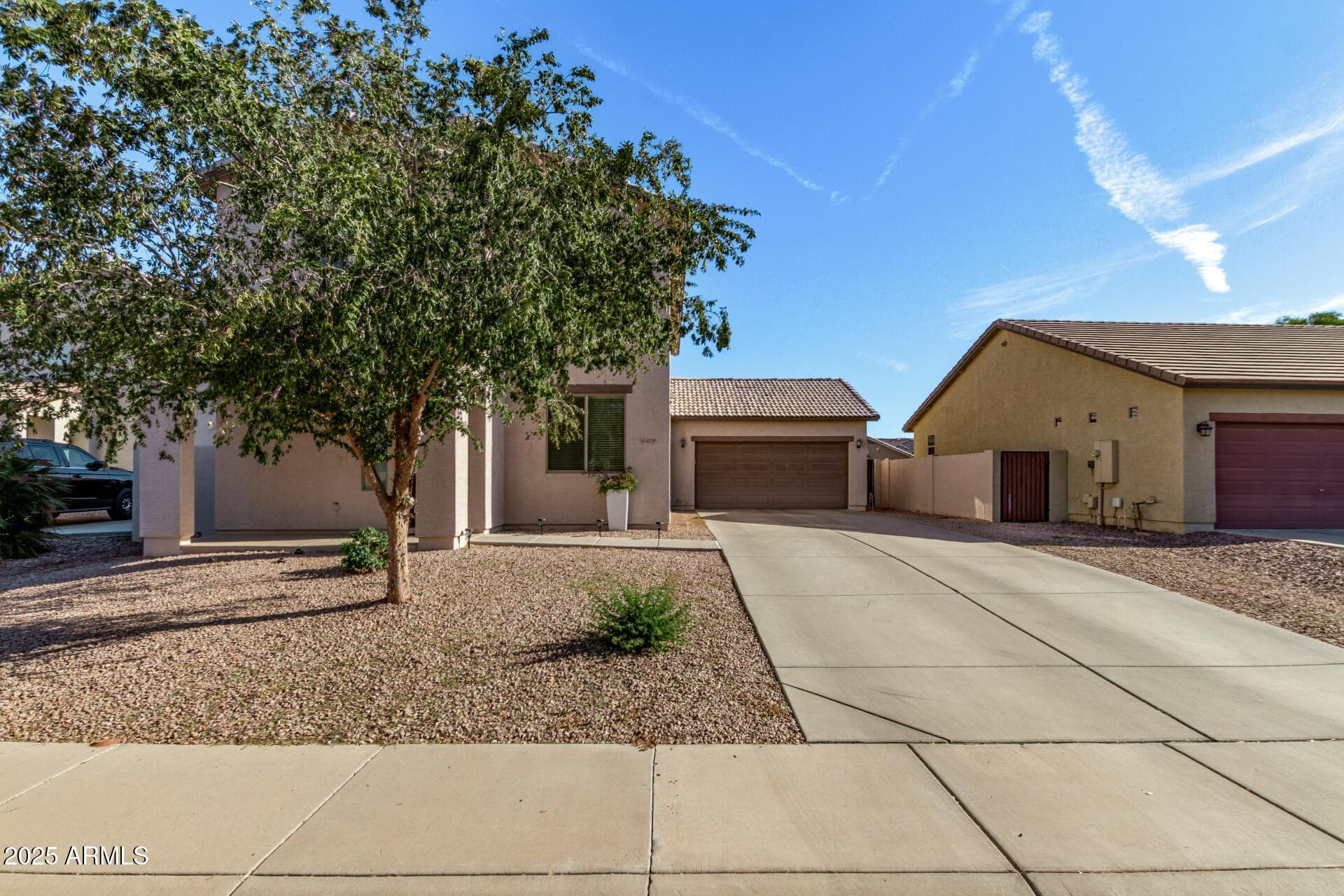 18329 N Calacera St — photo 2