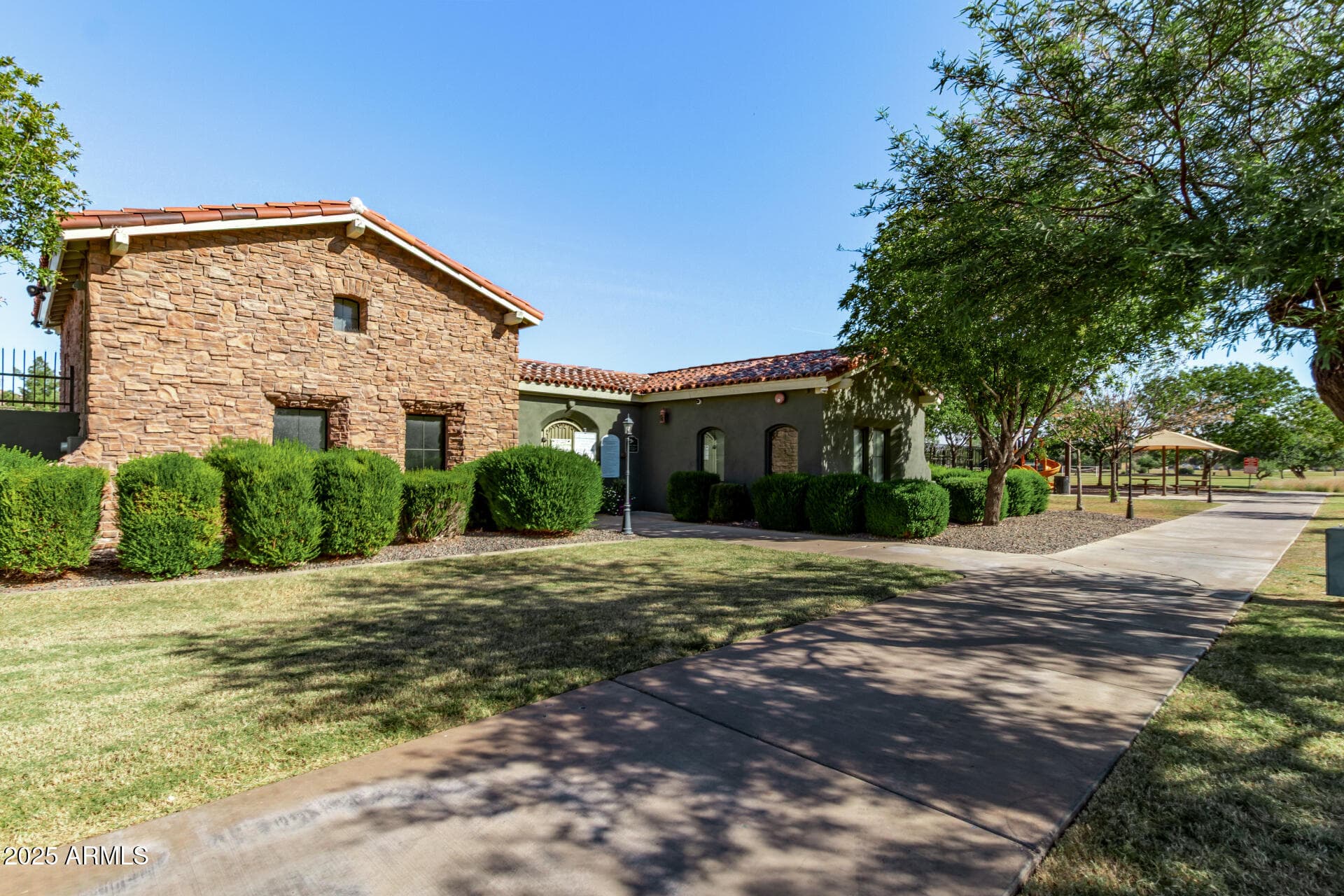 18329 N Calacera St — photo 42