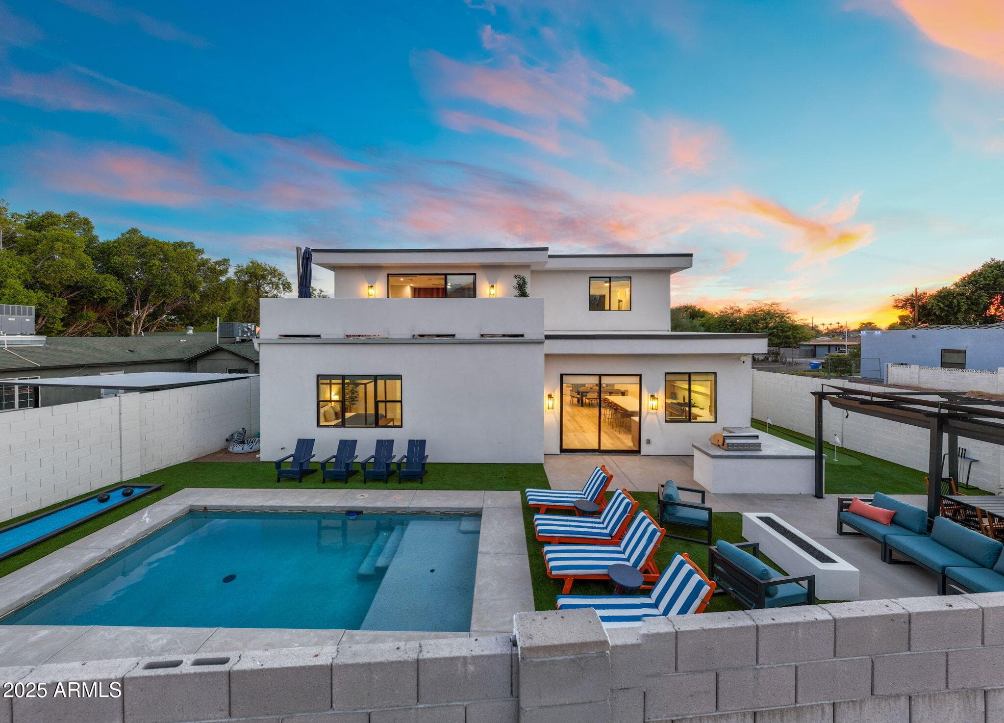 4546 E Campbell Ave — photo 1