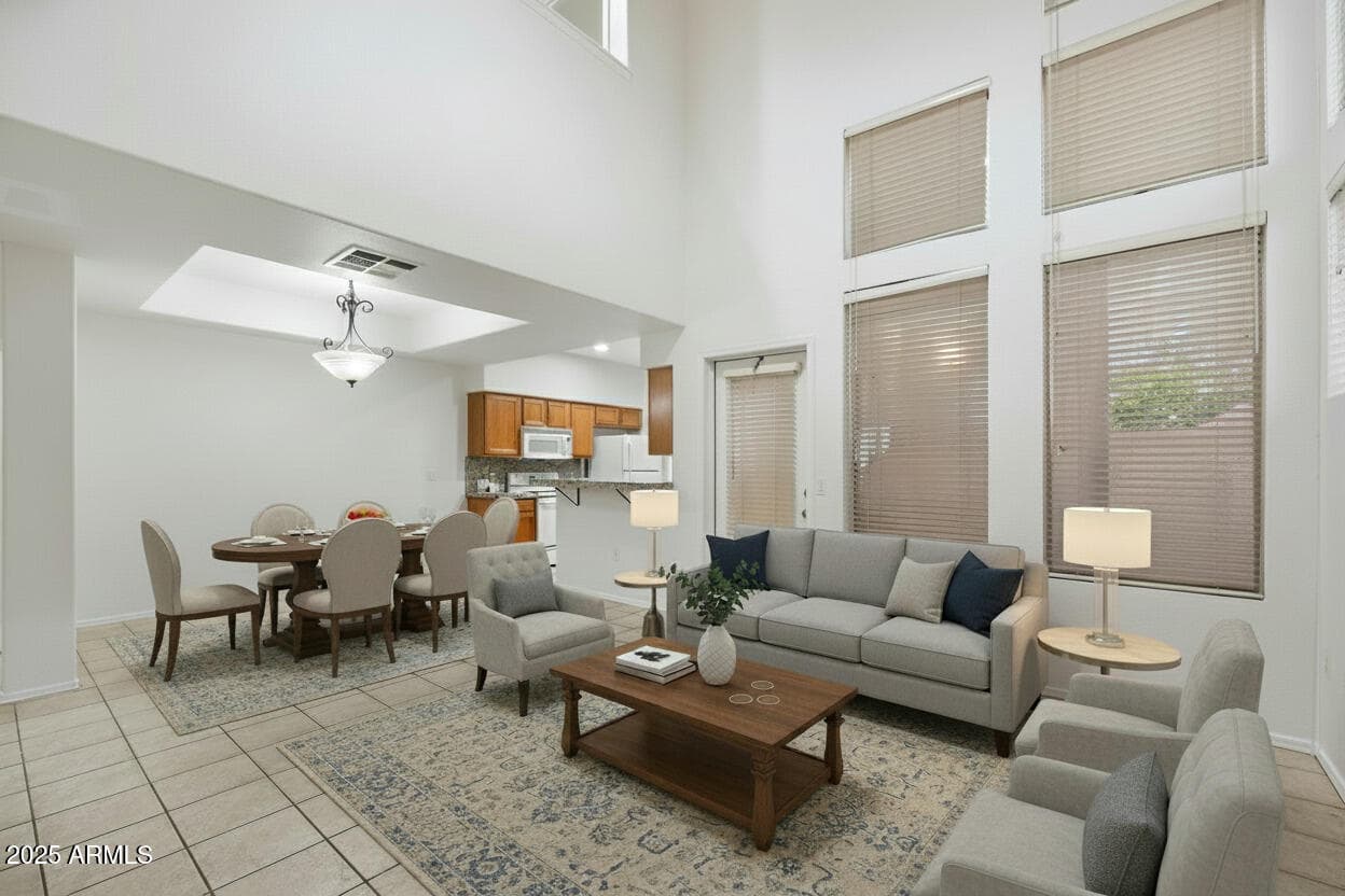 1445 E Broadway Rd 120 — photo 2