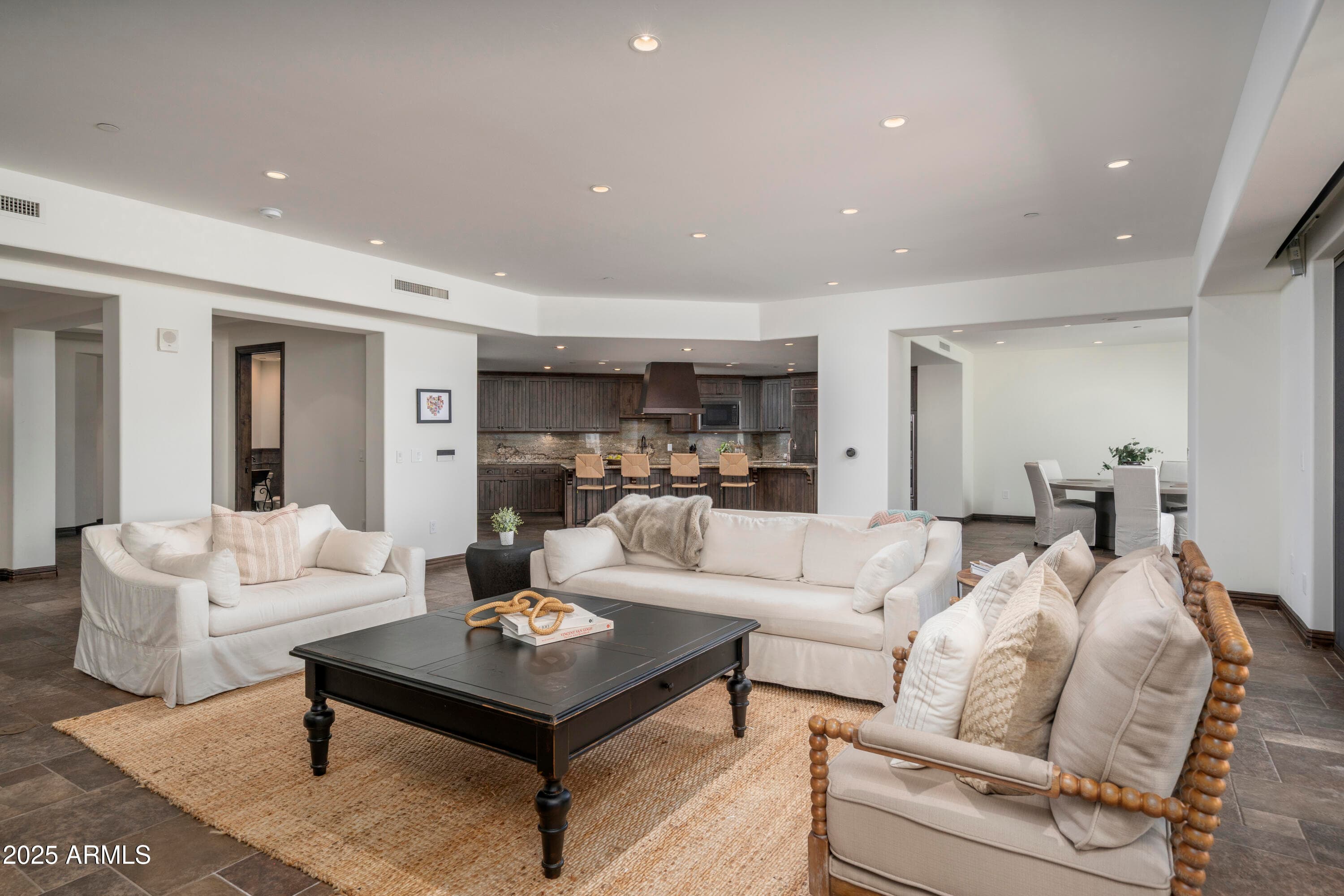 7175 E Camelback Rd 1201 — photo 2