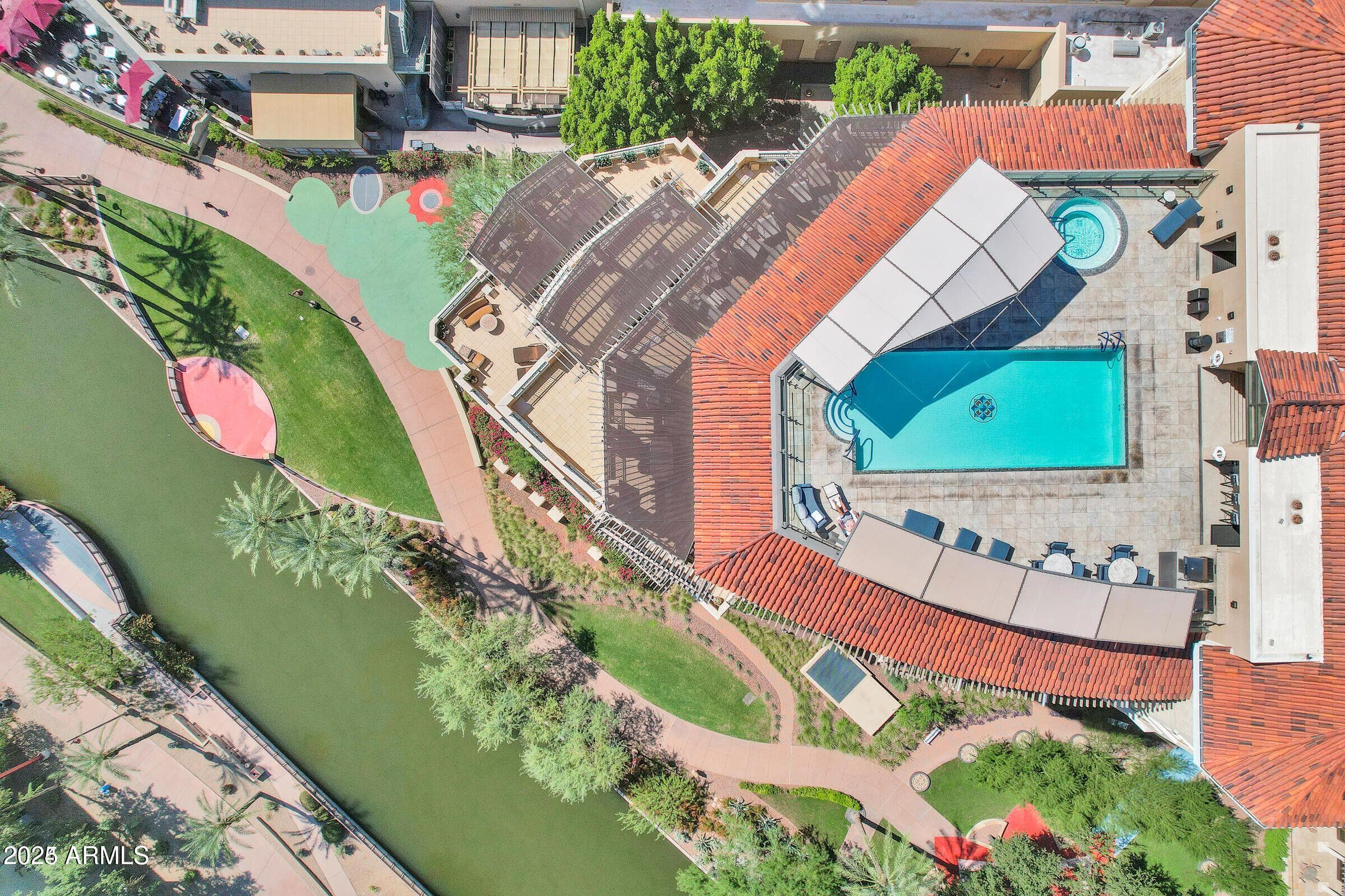 7175 E Camelback Rd 1201 — photo 51