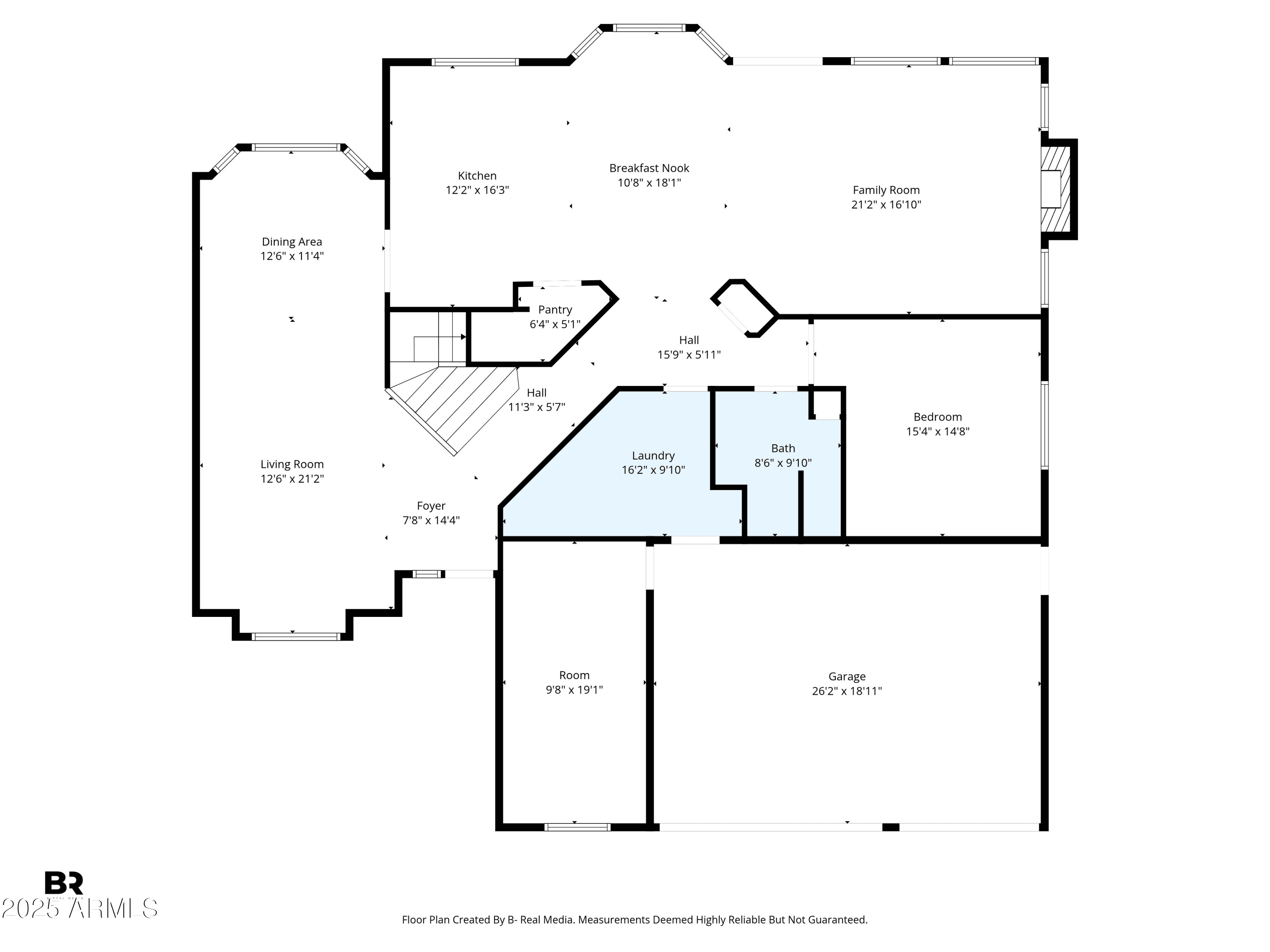 3846 N Desert Oasis Circle — photo 84