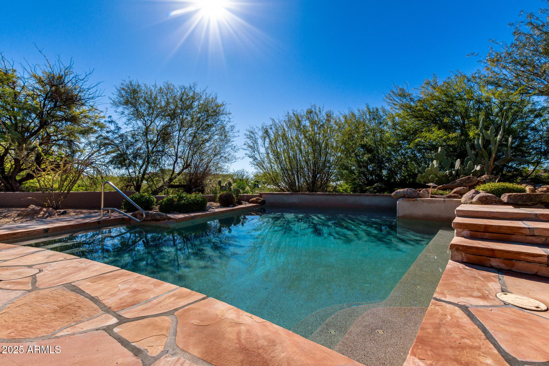 40934 N 109th Pl — photo 2