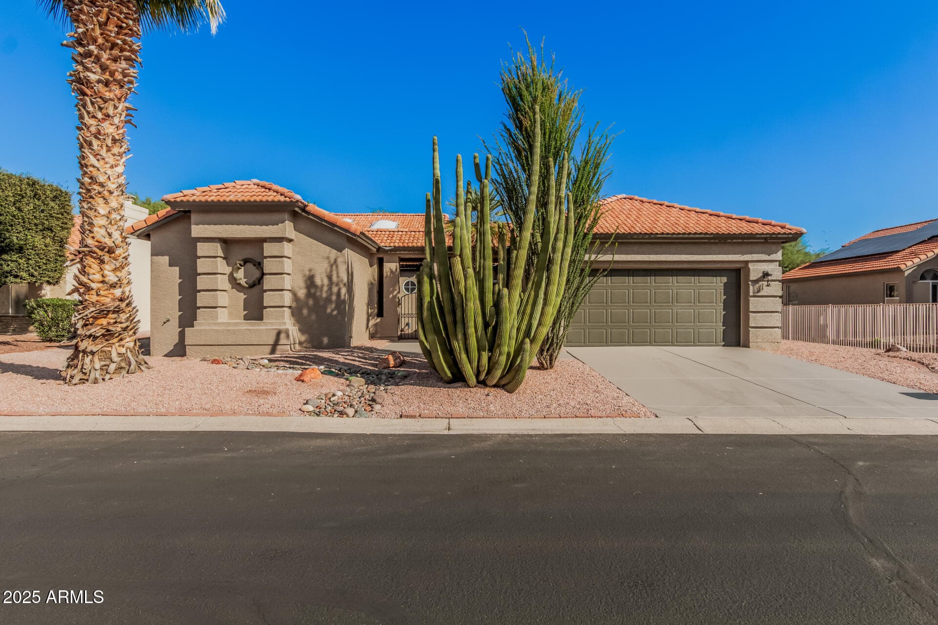9310 E Crystal Dr — photo 1