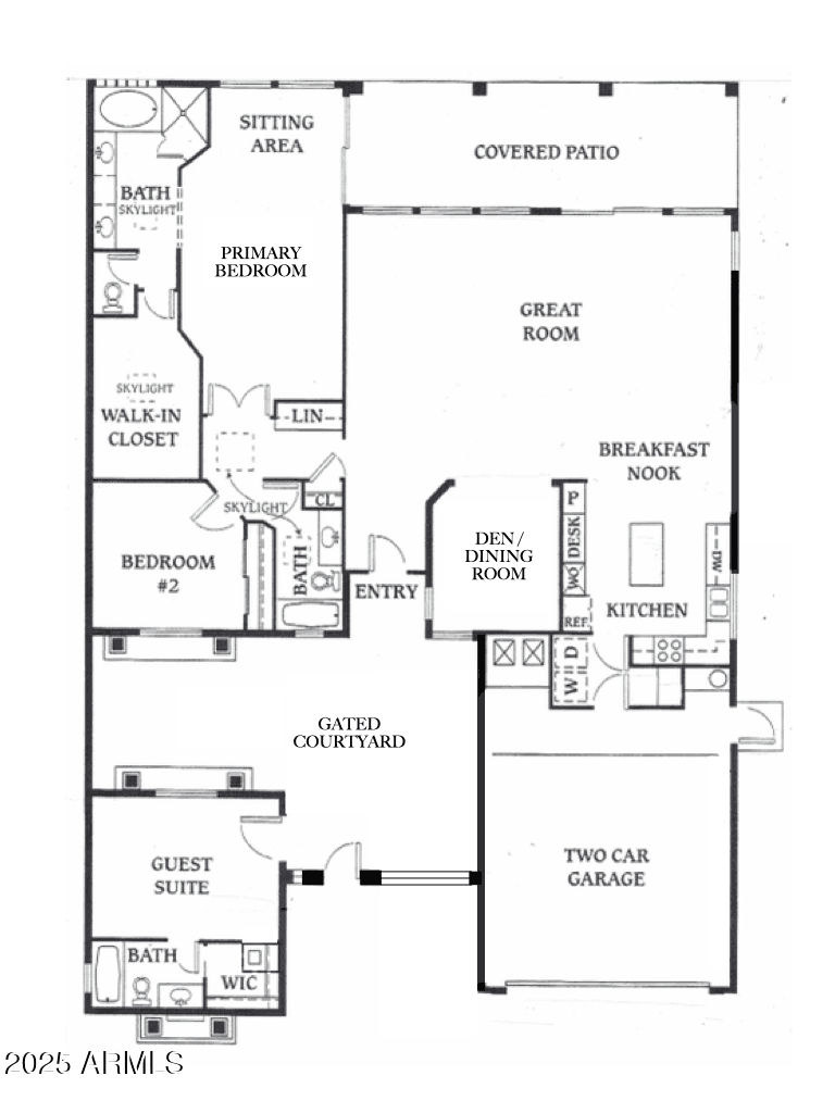 9310 E Crystal Dr — photo 48