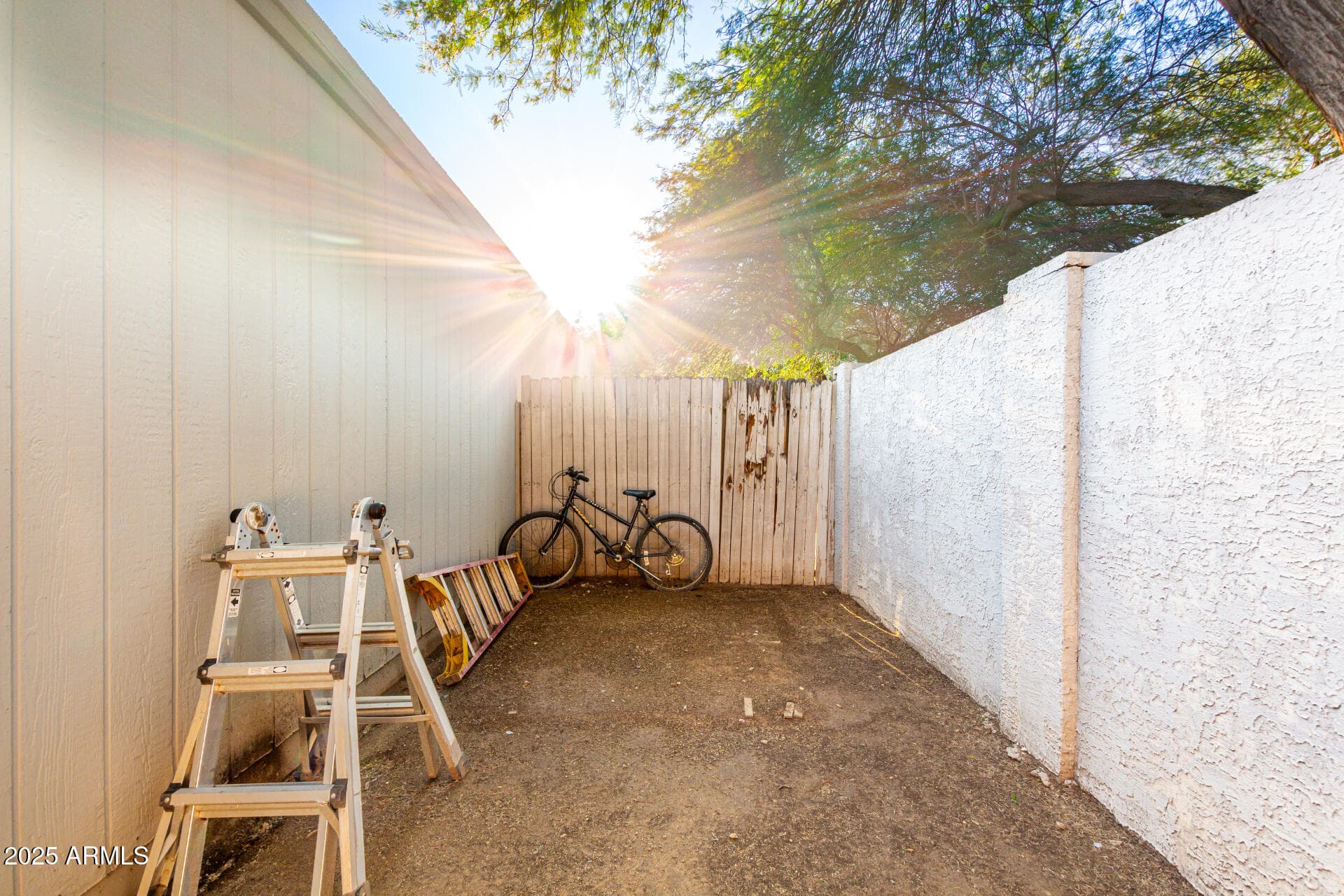 4028 E Carson Rd — photo 26