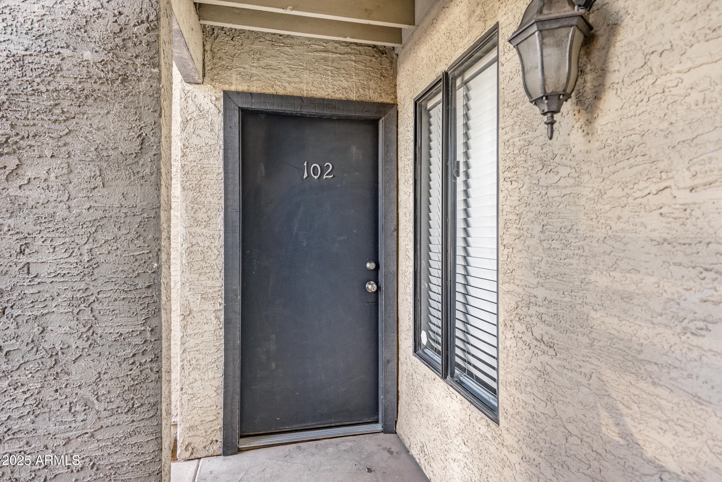 1241 N 48th St 102 — photo 1