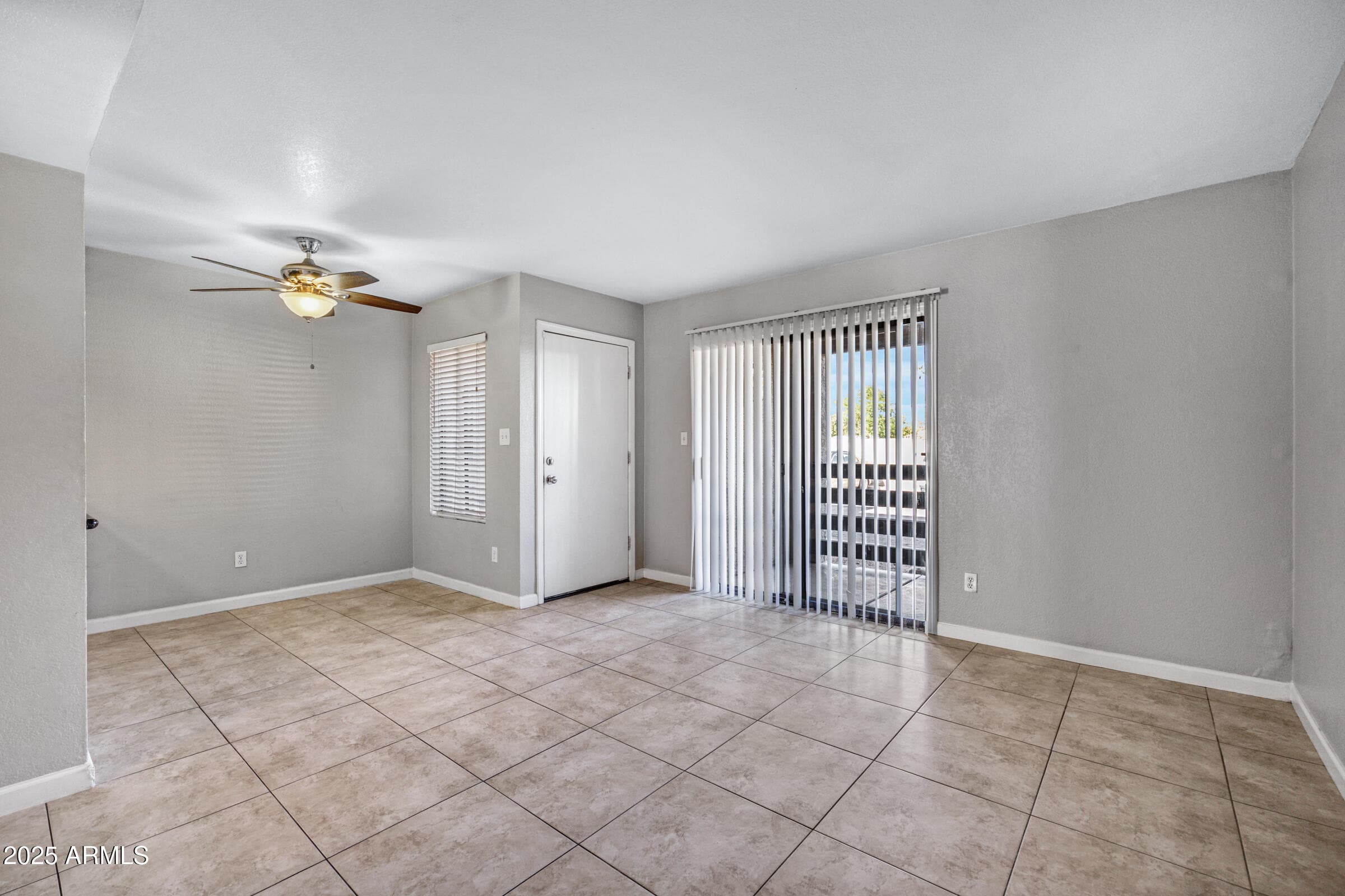 1241 N 48TH ST - Photo 3