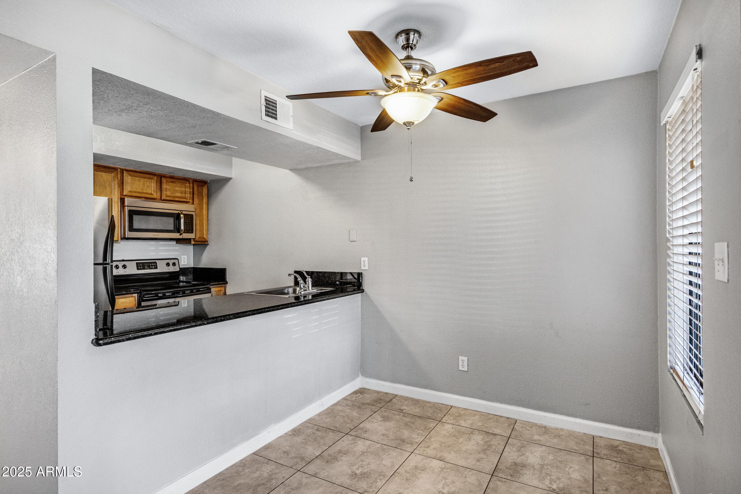 1241 N 48TH ST - Photo 4