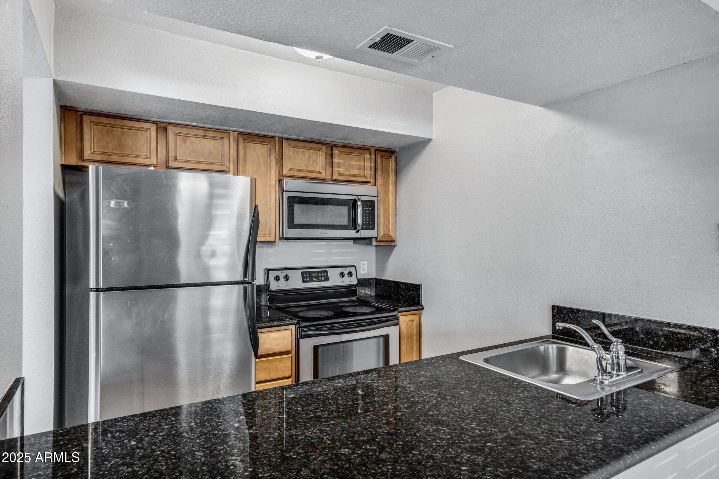 1241 N 48TH ST - Photo 5