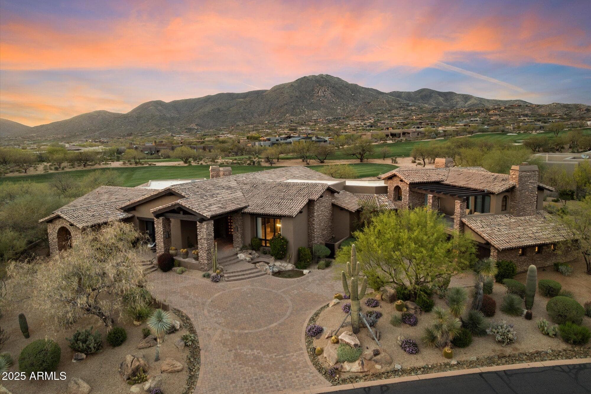 11240 E Apache Vistas Dr — photo 62