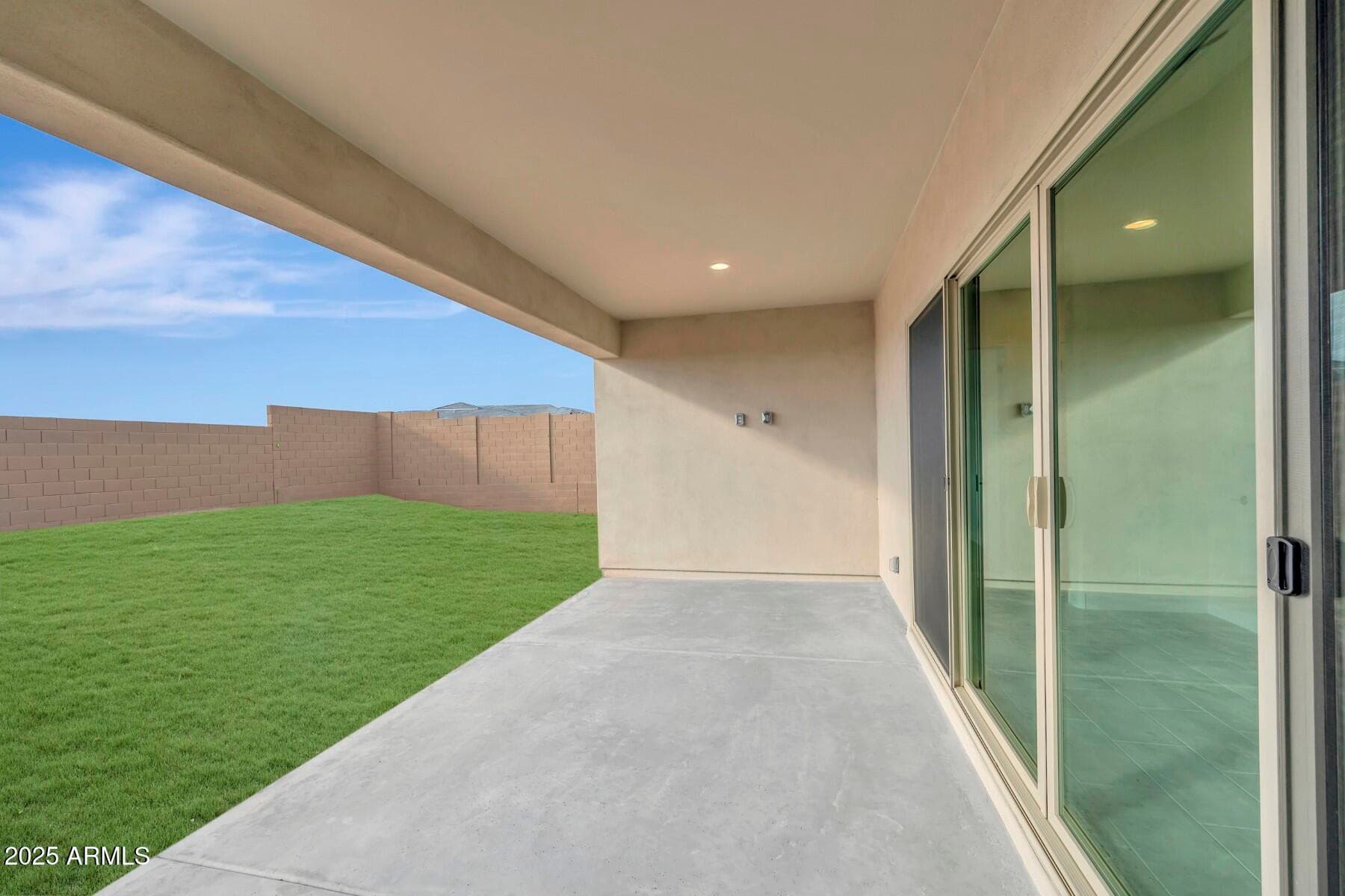 20657 W BERRIDGE LN - Photo 33