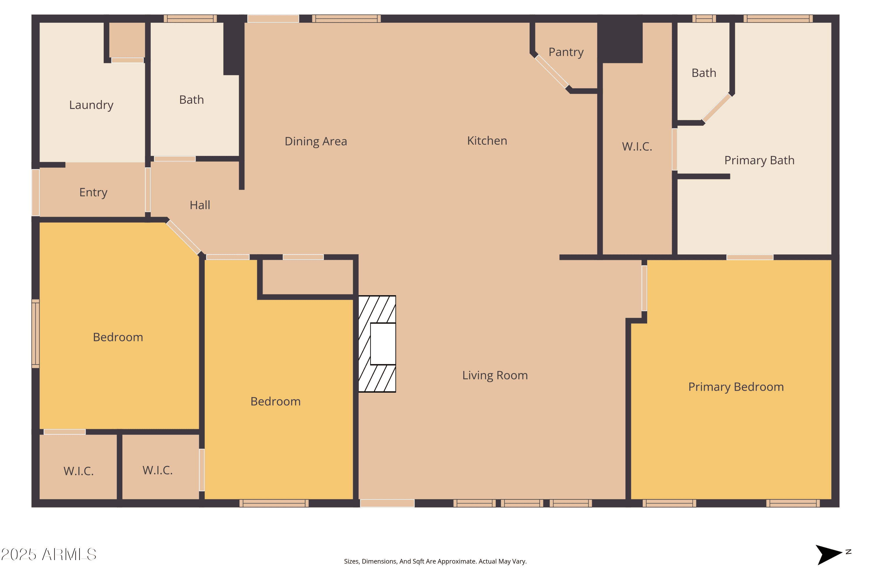 5428 Gray Wolf Dr — photo 40