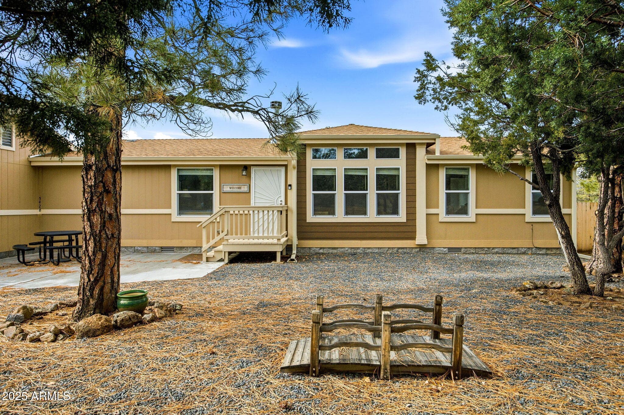 5428 Gray Wolf Dr — photo 1